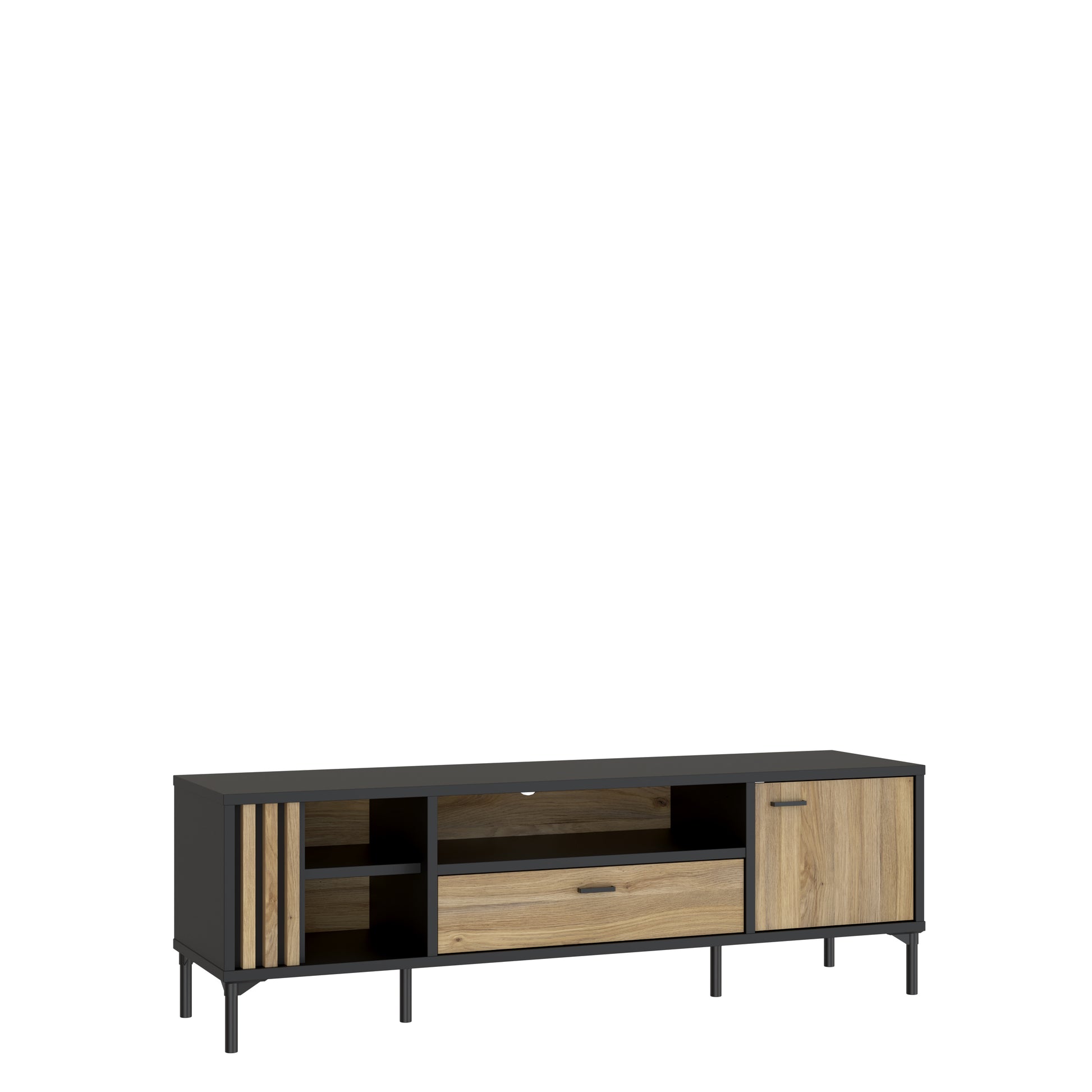 #Lefkadas balta komoda# - #Maxibaldai#