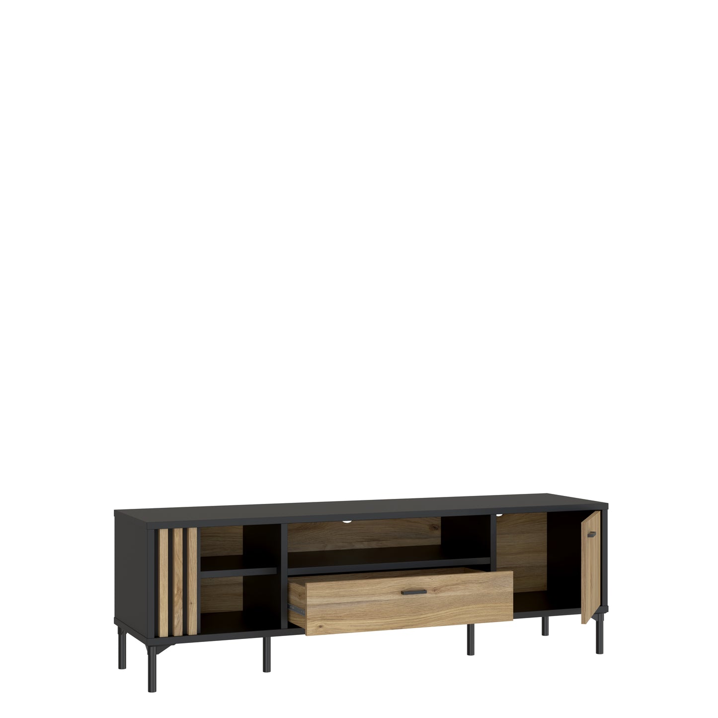 #Lefkadas balta komoda# - #Maxibaldai#