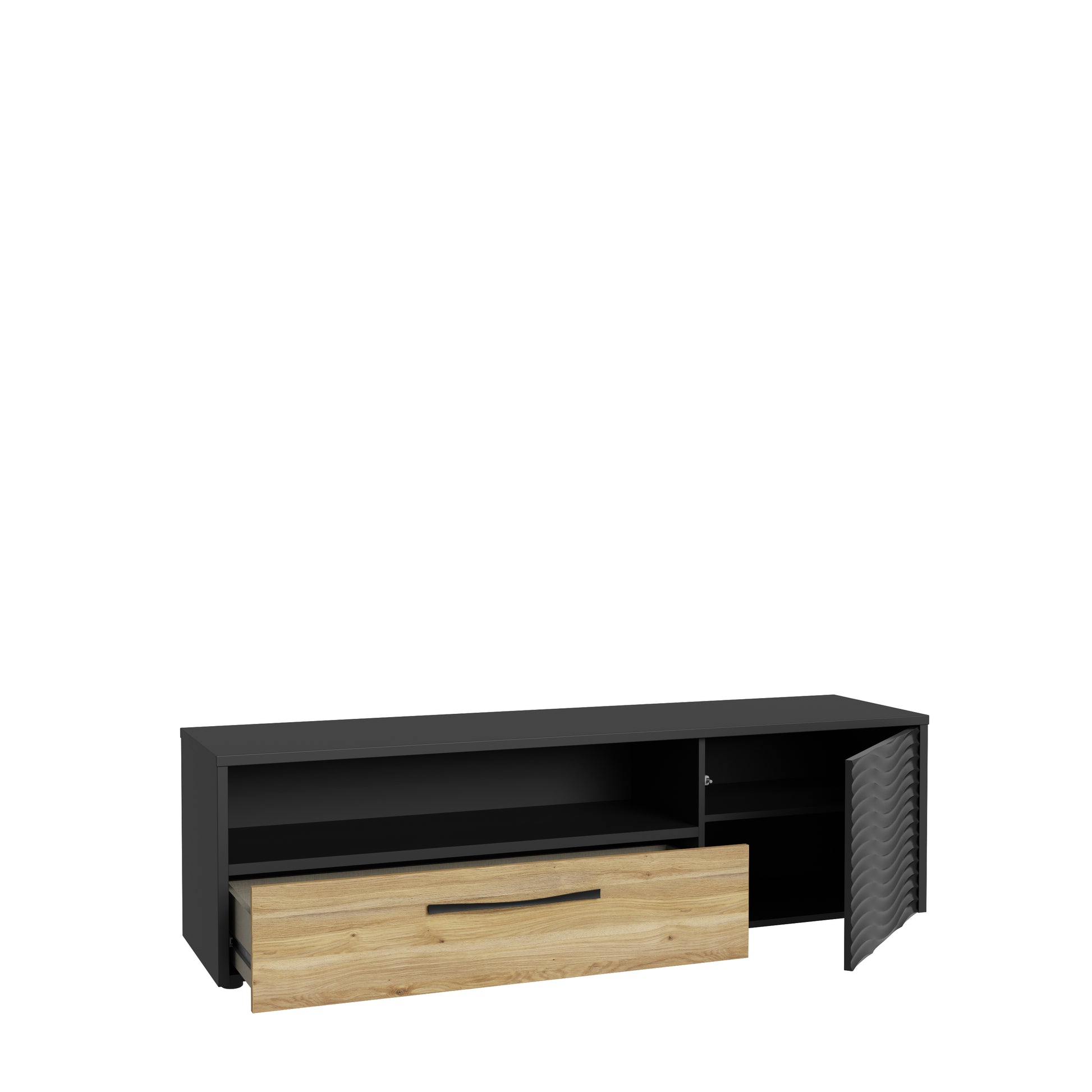 #Lefkadas balta komoda# - #Maxibaldai#