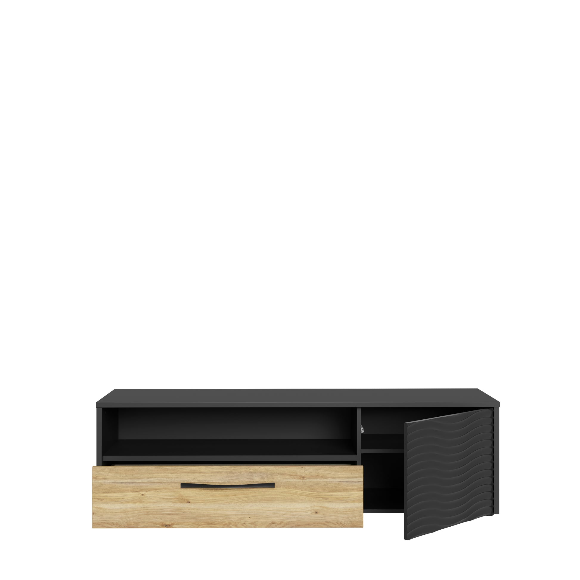 #Lefkadas balta komoda# - #Maxibaldai#