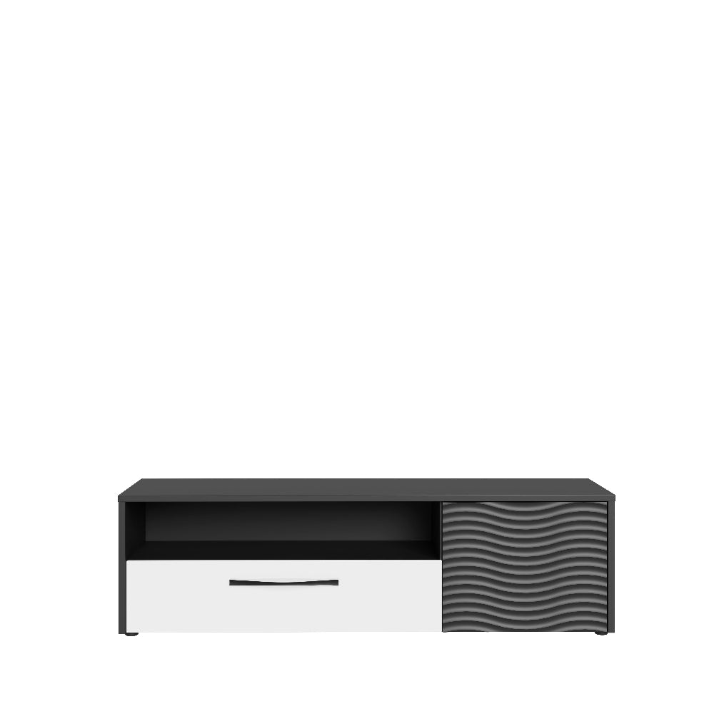 TV staliukas Karlsham