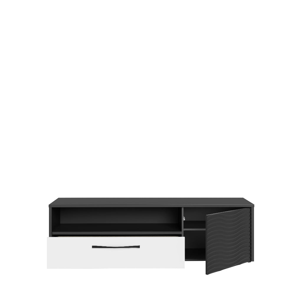 TV staliukas Karlsham