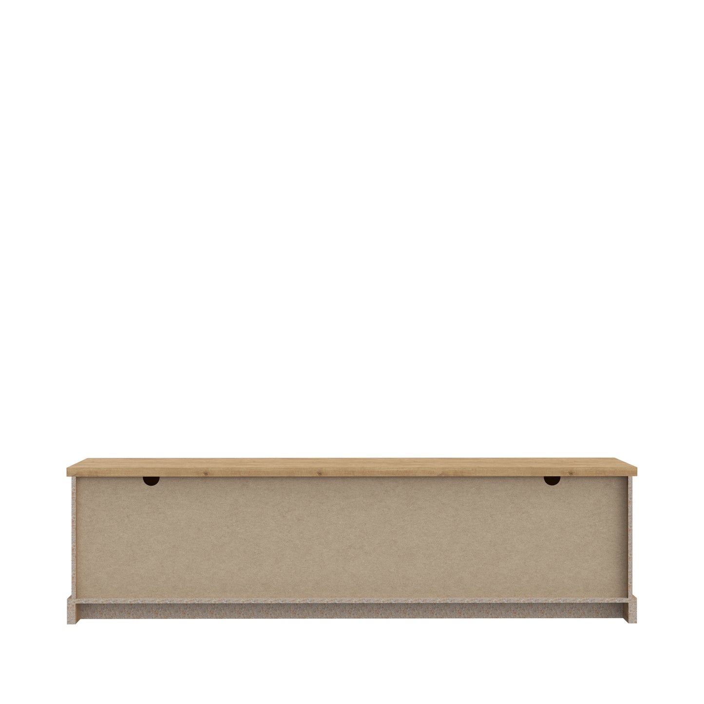 #Lefkadas balta komoda# - #Maxibaldai#