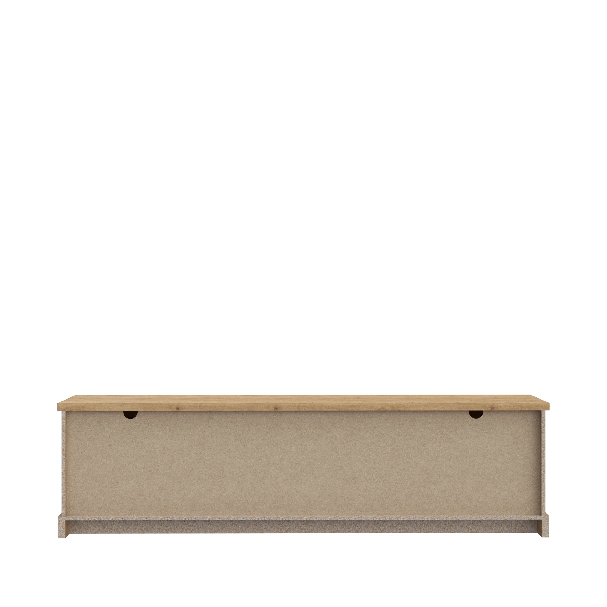 #Lefkadas balta komoda# - #Maxibaldai#