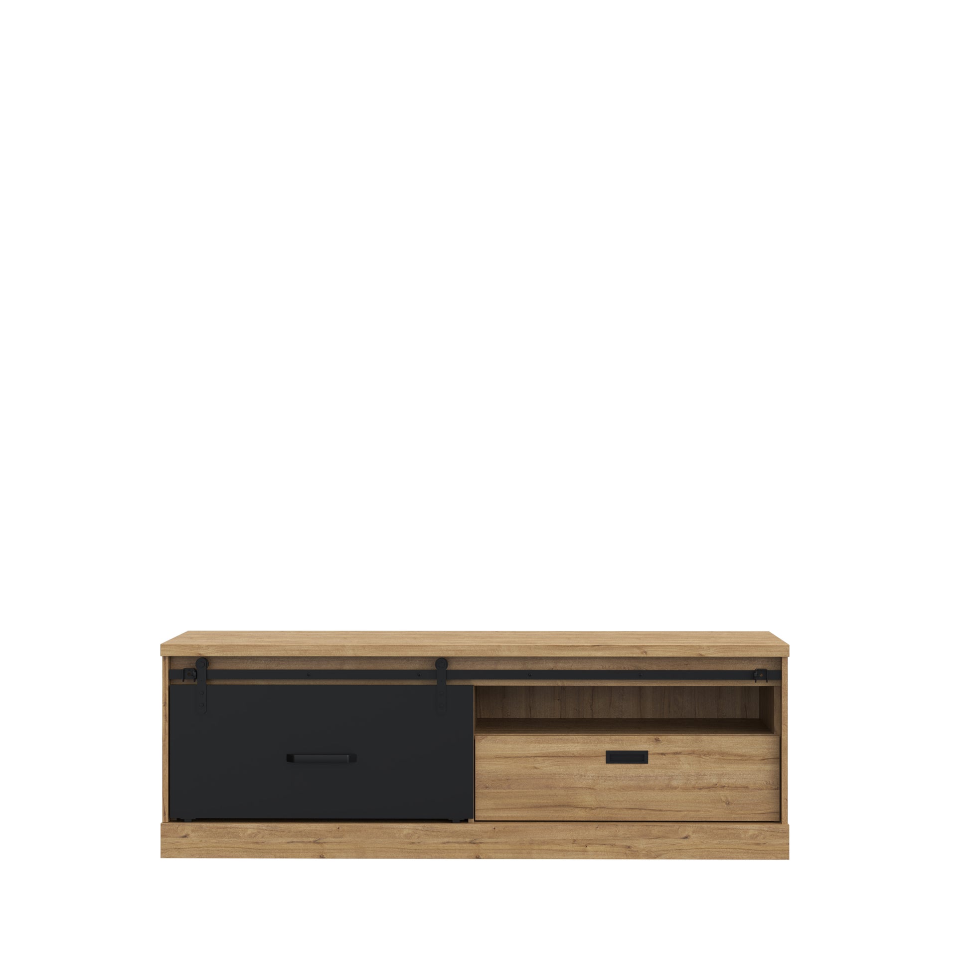 #Lefkadas balta komoda# - #Maxibaldai#