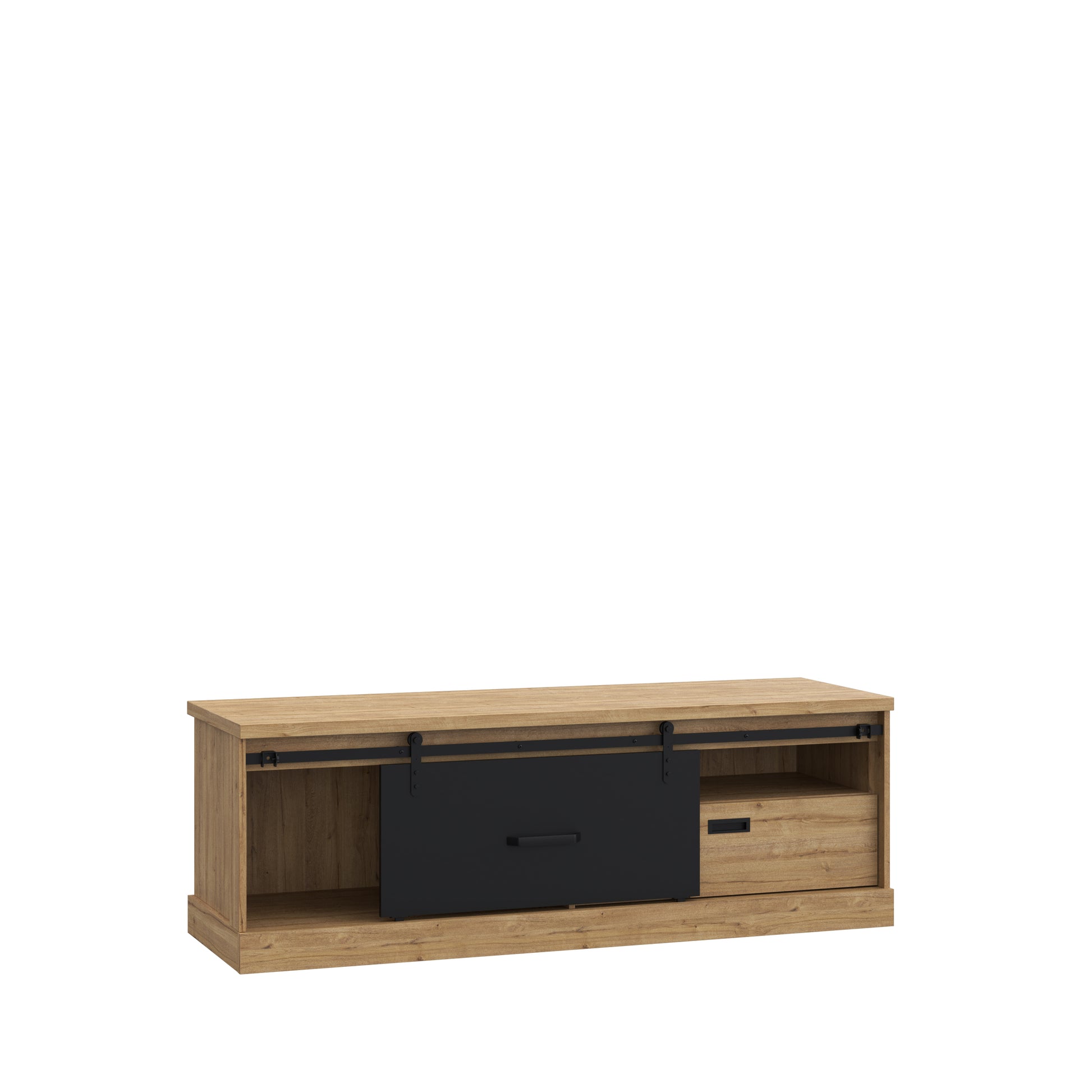 #Lefkadas balta komoda# - #Maxibaldai#