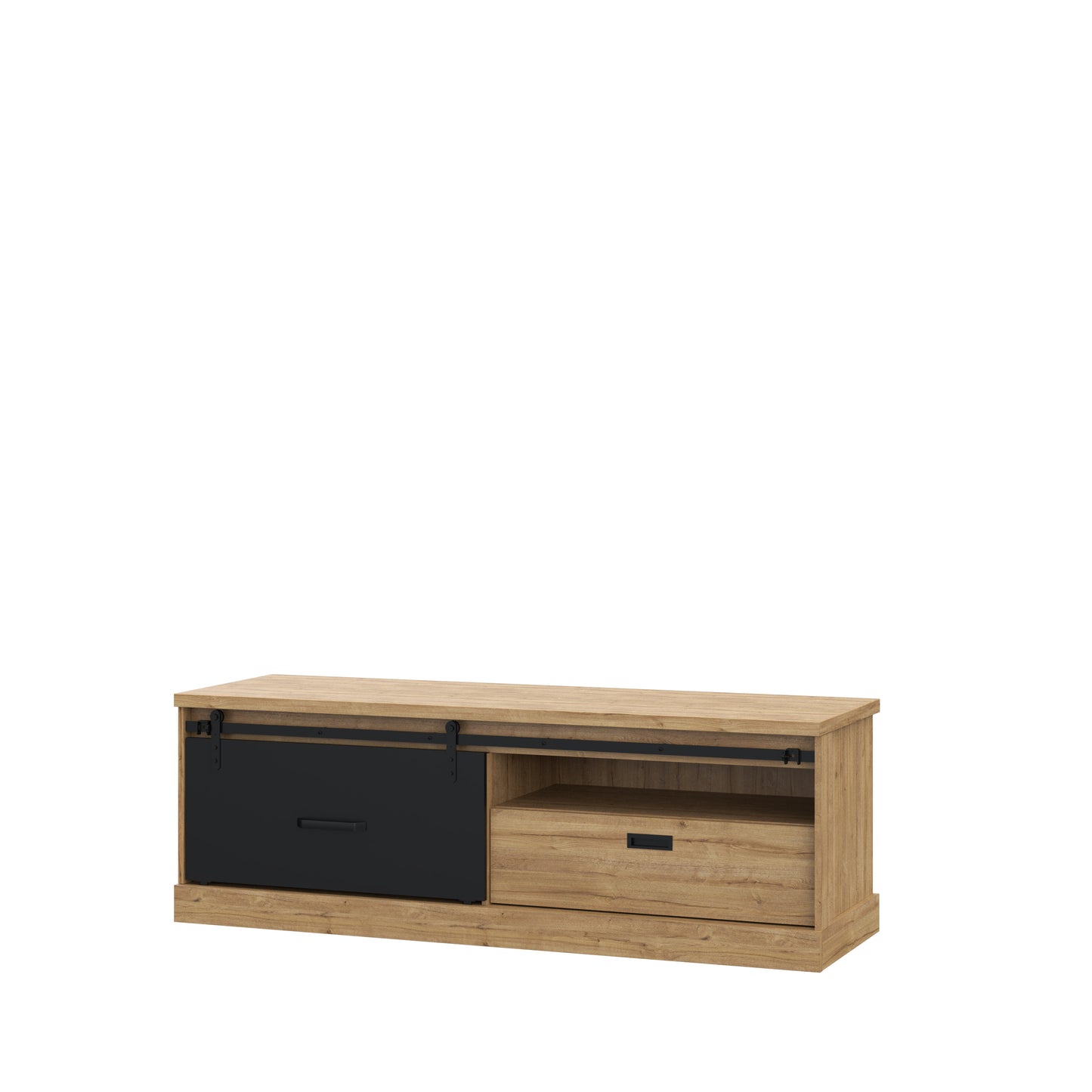 #Lefkadas balta komoda# - #Maxibaldai#