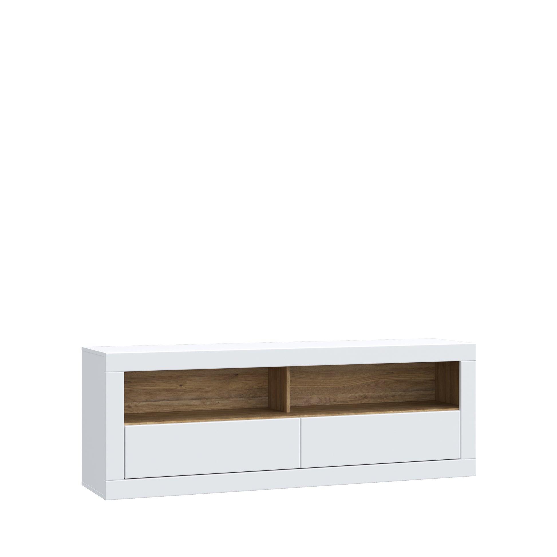 #Lefkadas balta komoda# - #Maxibaldai#