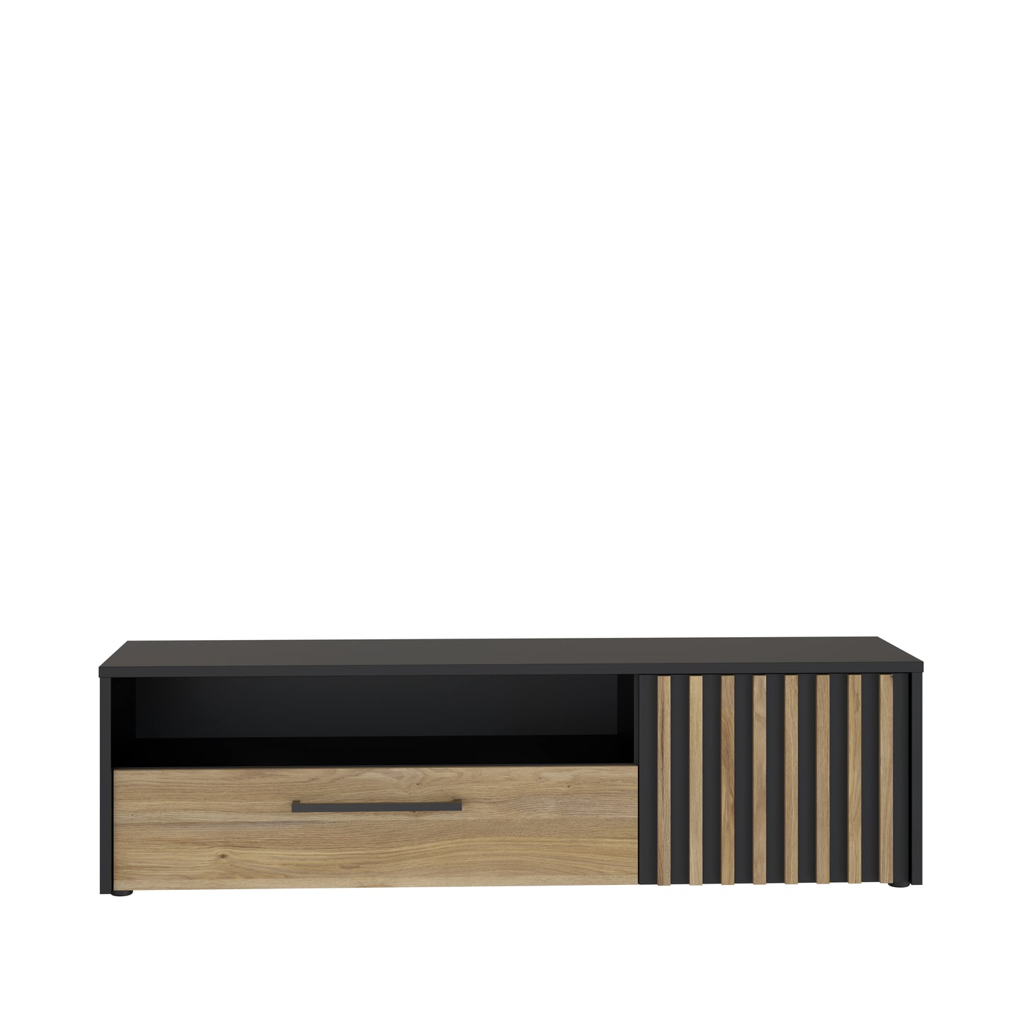 #Lefkadas balta komoda# - #Maxibaldai#