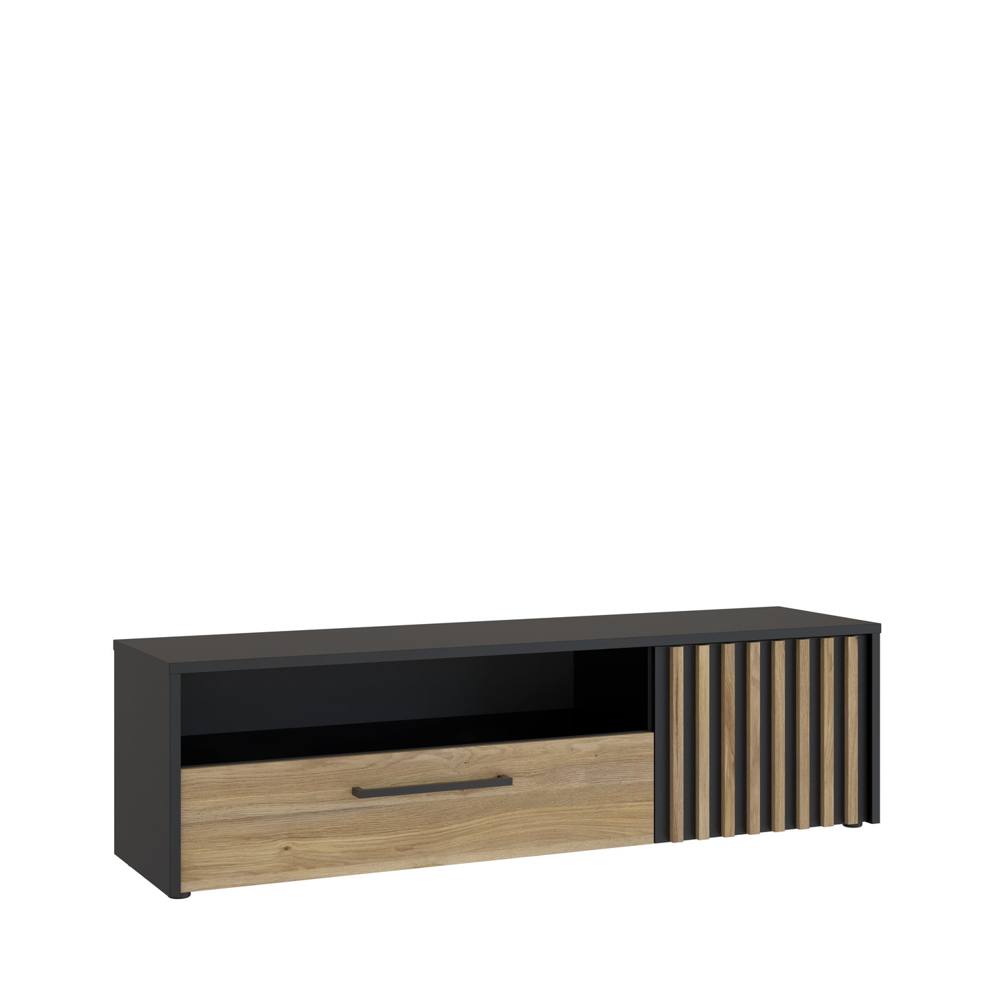 #Lefkadas balta komoda# - #Maxibaldai#