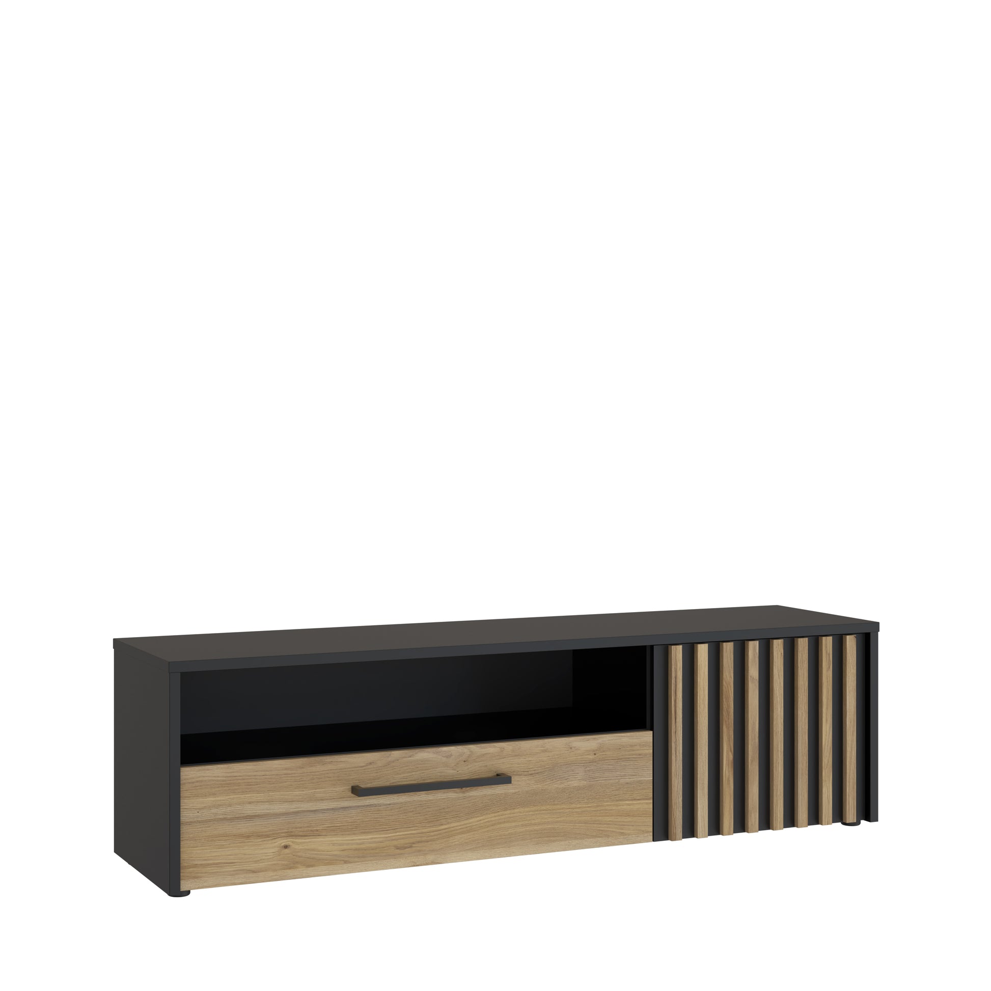#Lefkadas balta komoda# - #Maxibaldai#