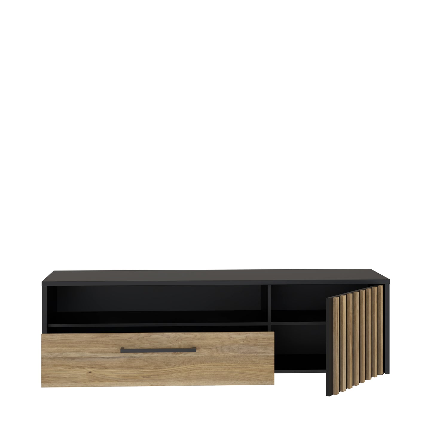 #Lefkadas balta komoda# - #Maxibaldai#