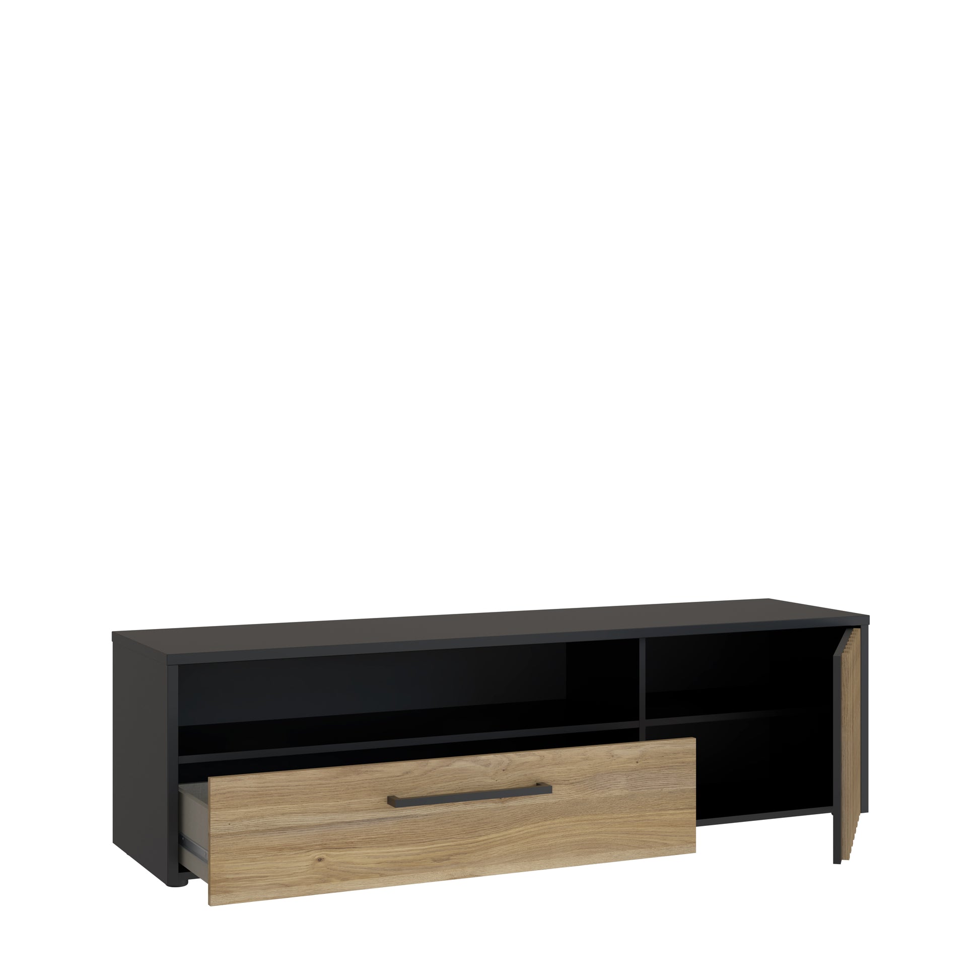 #Lefkadas balta komoda# - #Maxibaldai#