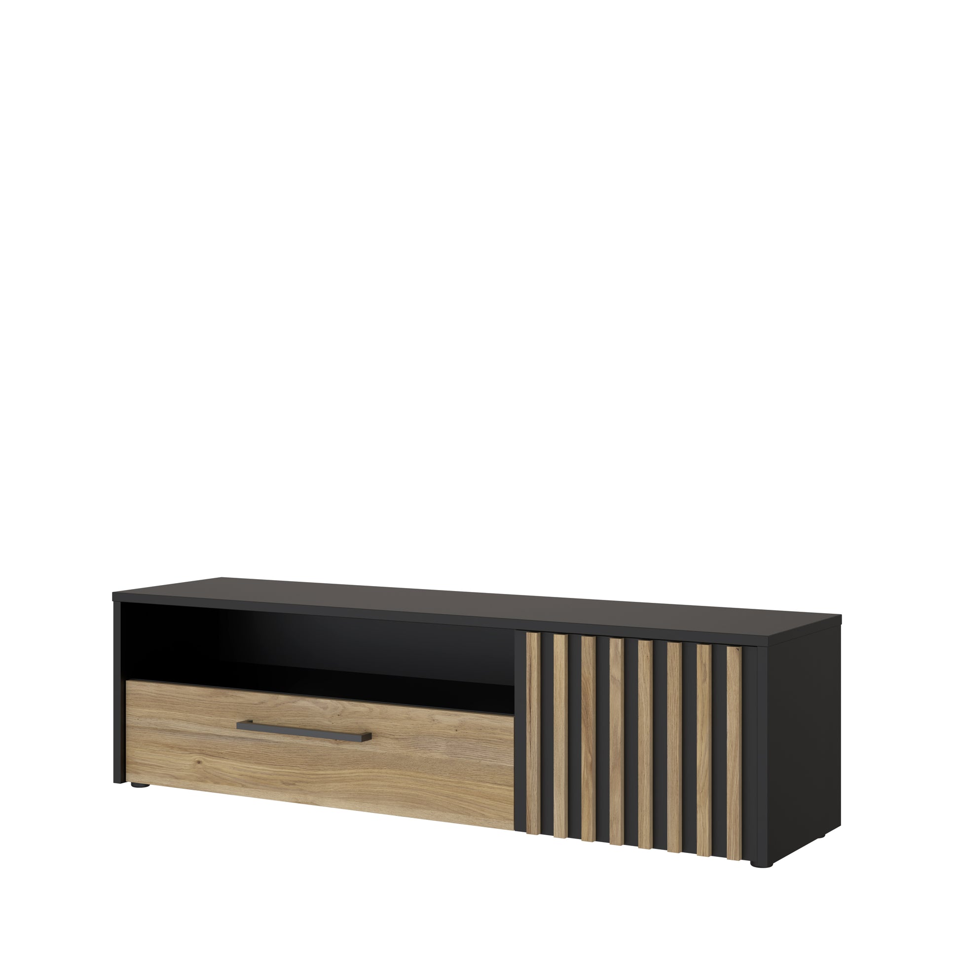#Lefkadas balta komoda# - #Maxibaldai#