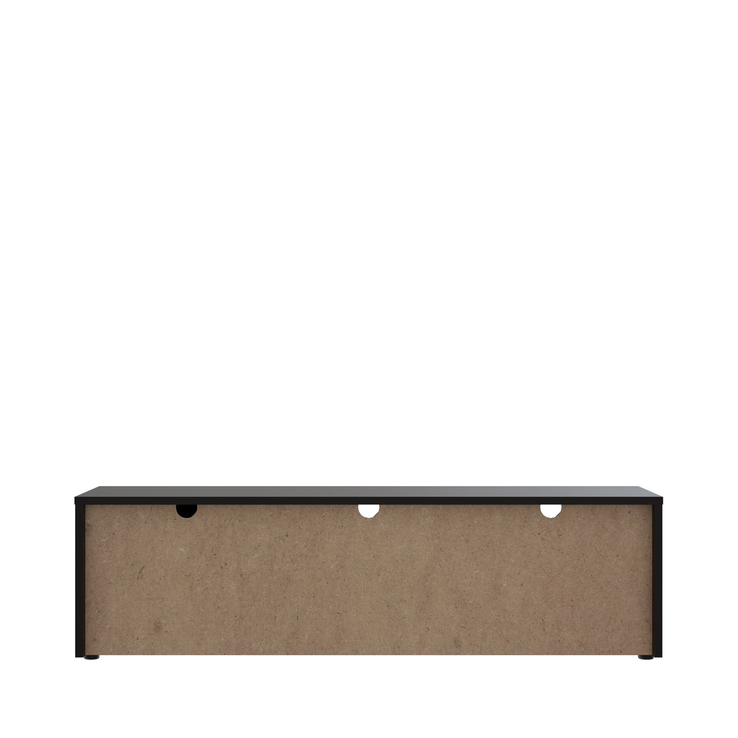 #Lefkadas balta komoda# - #Maxibaldai#