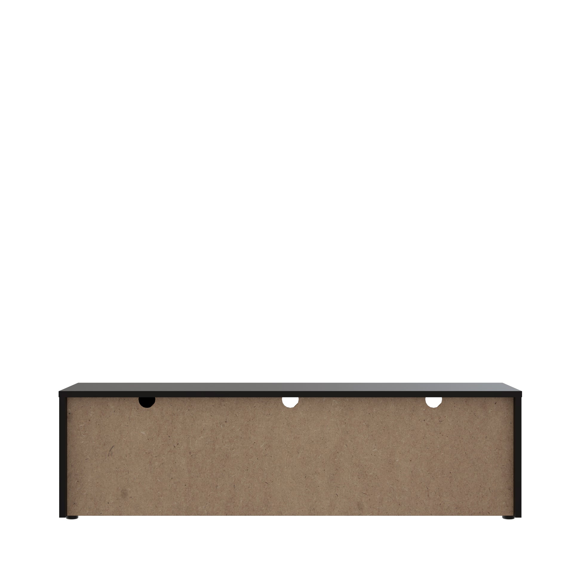 #Lefkadas balta komoda# - #Maxibaldai#
