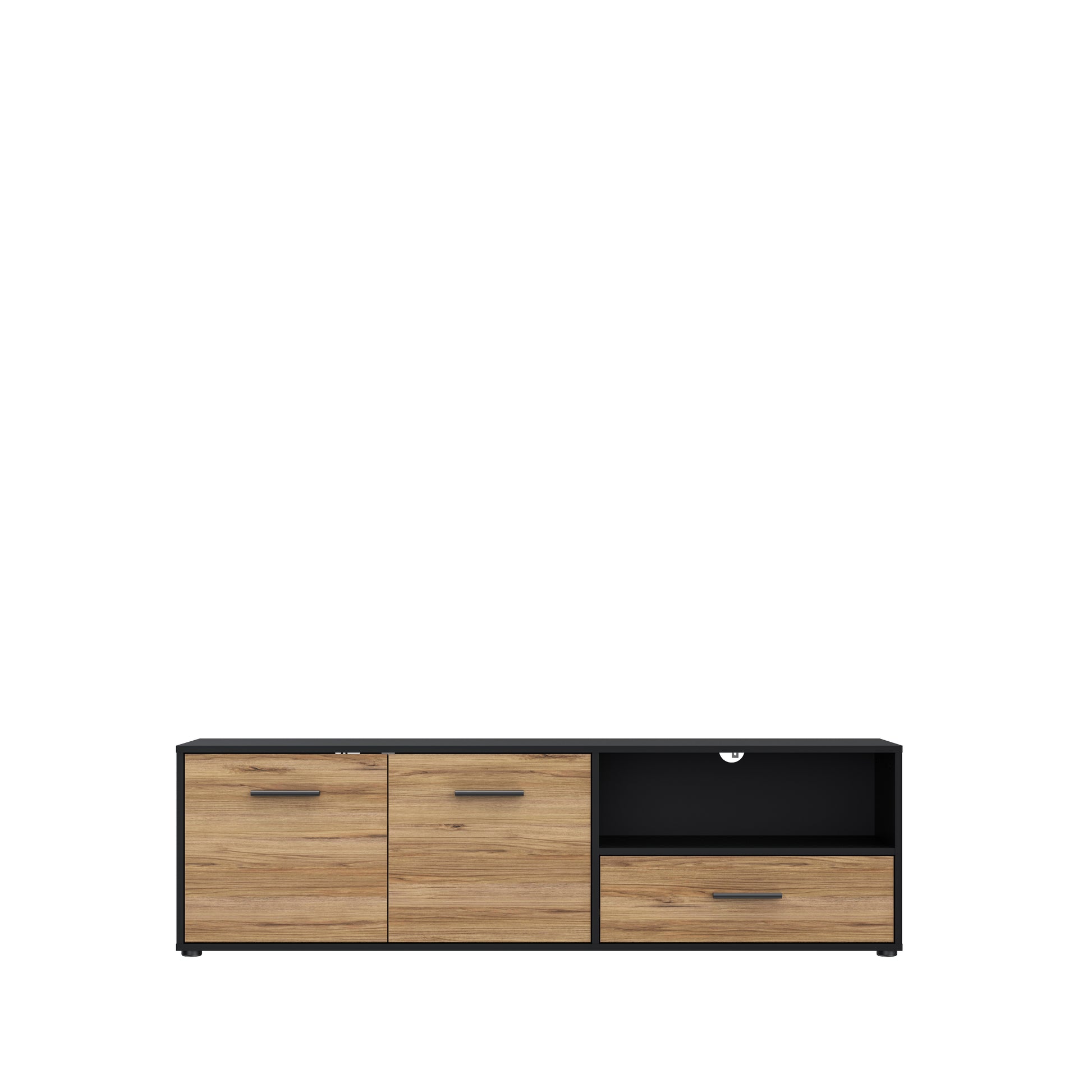 #Lefkadas balta komoda# - #Maxibaldai#
