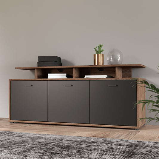 #Lefkadas balta komoda# - #Maxibaldai#