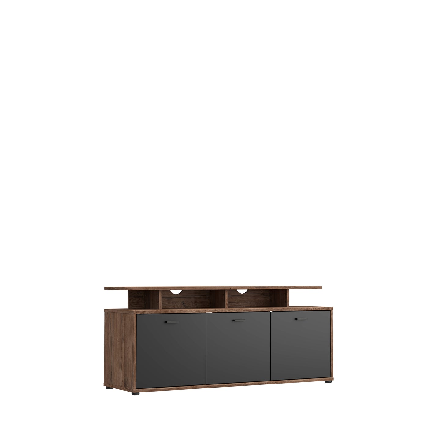 #Lefkadas balta komoda# - #Maxibaldai#