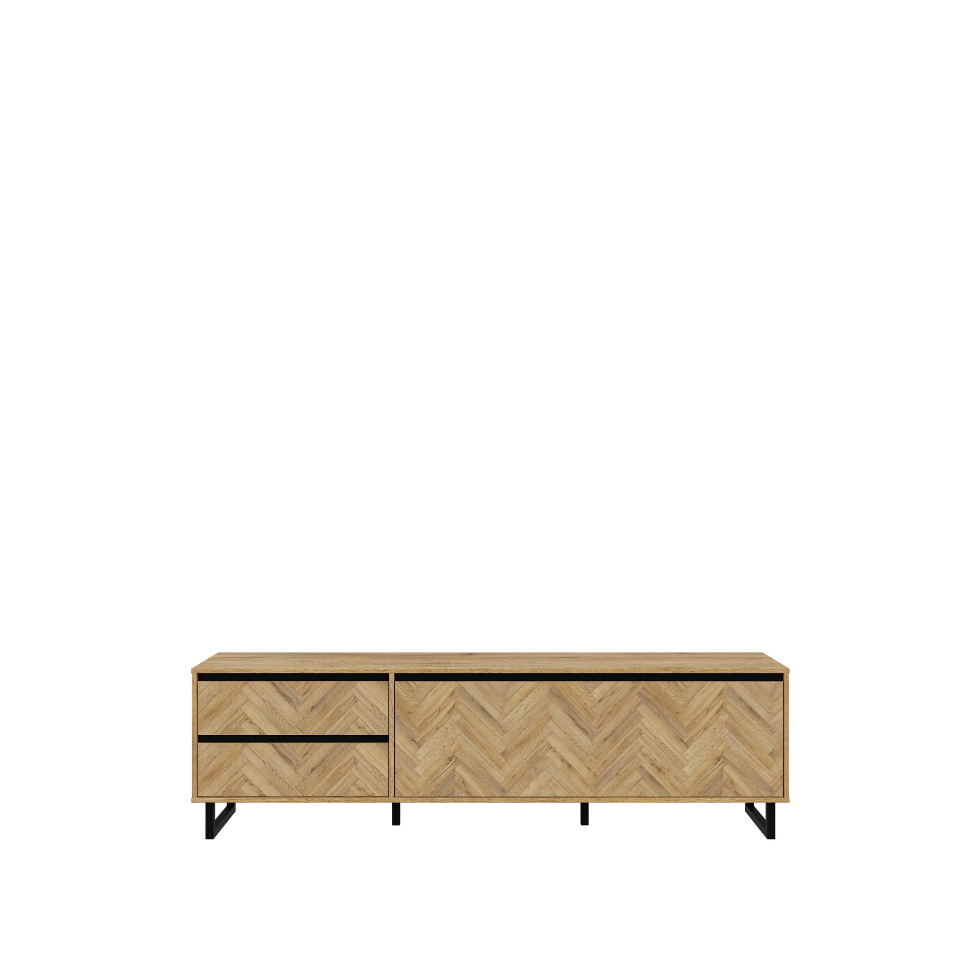 #Lefkadas balta komoda# - #Maxibaldai#
