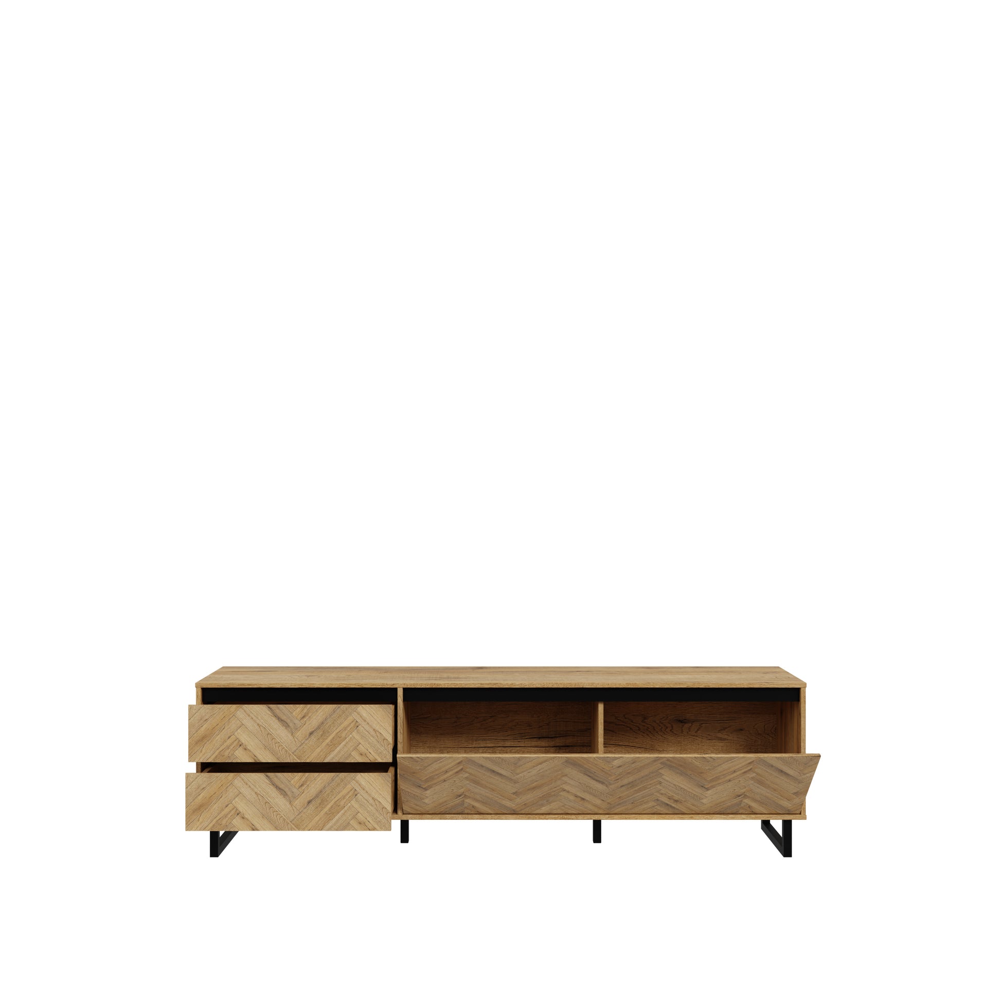 #Lefkadas balta komoda# - #Maxibaldai#