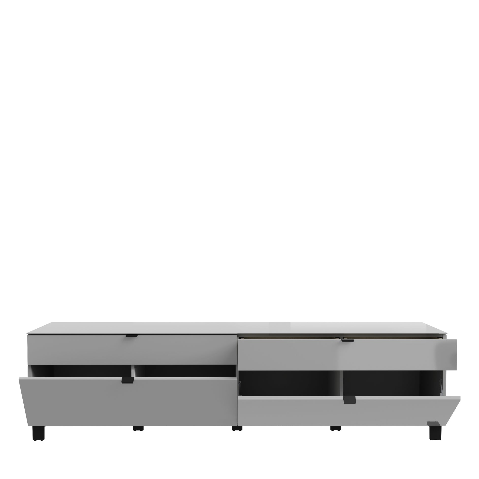#Lefkadas balta komoda# - #Maxibaldai#