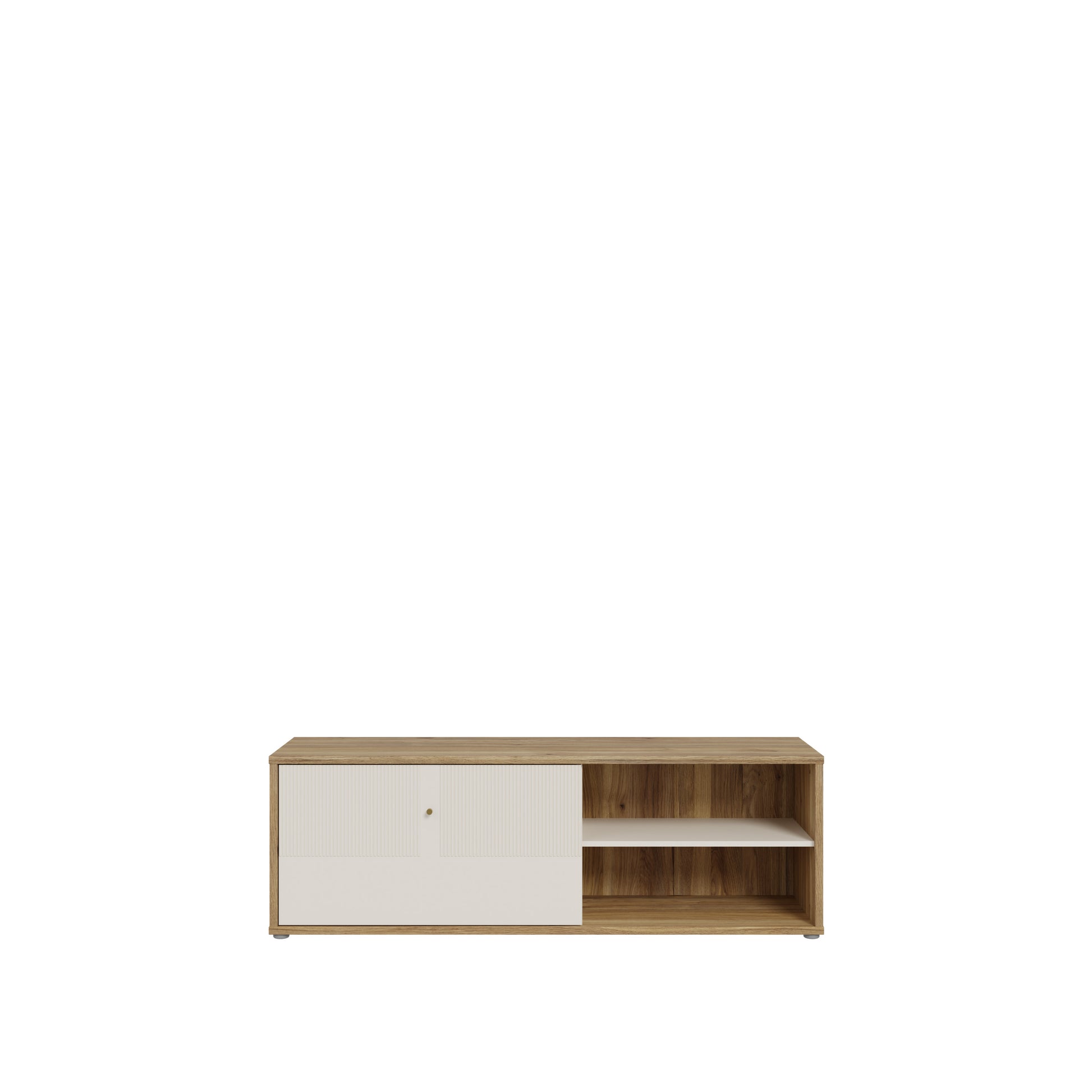 #Lefkadas balta komoda# - #Maxibaldai#