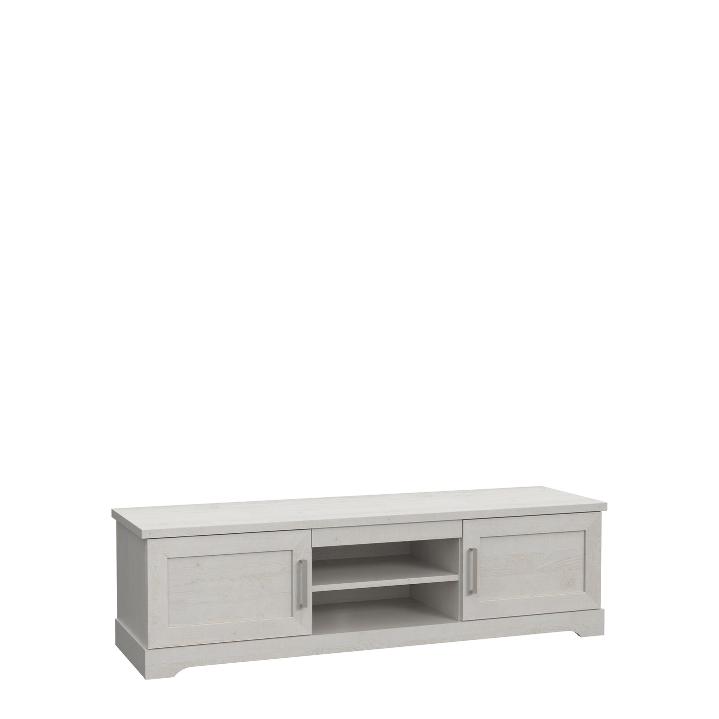#Lefkadas balta komoda# - #Maxibaldai#