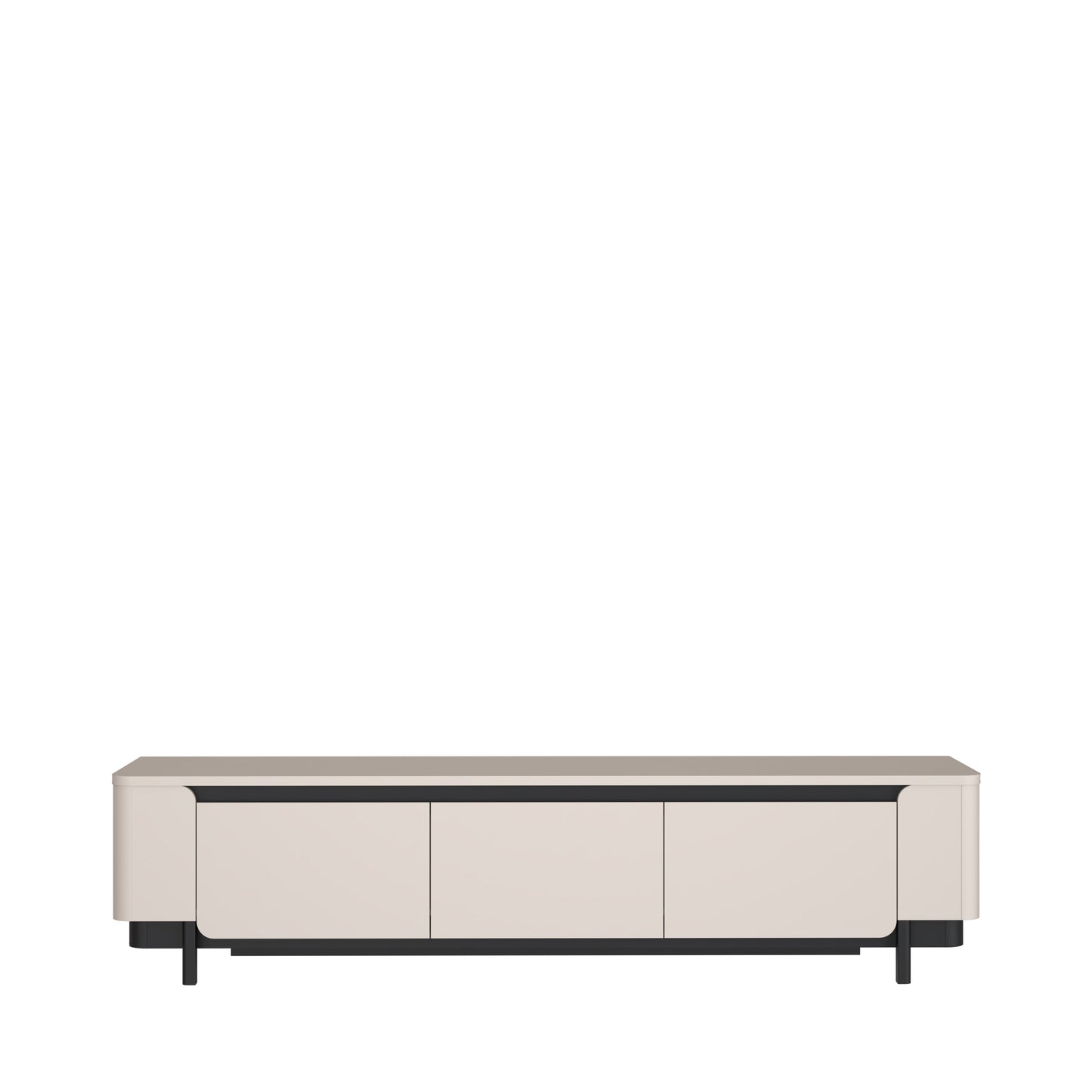 #Lefkadas balta komoda# - #Maxibaldai#