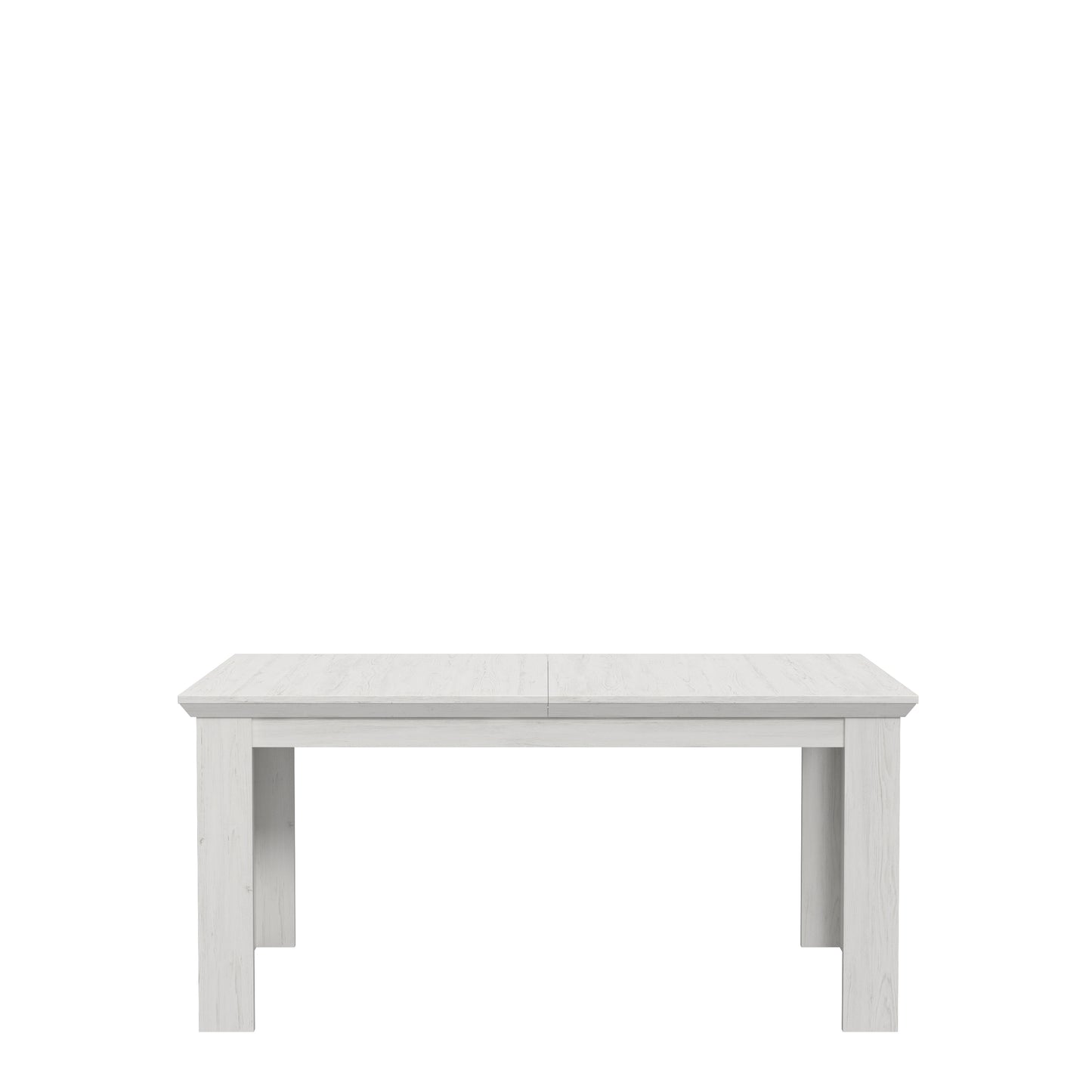 #Lefkadas balta komoda# - #Maxibaldai#