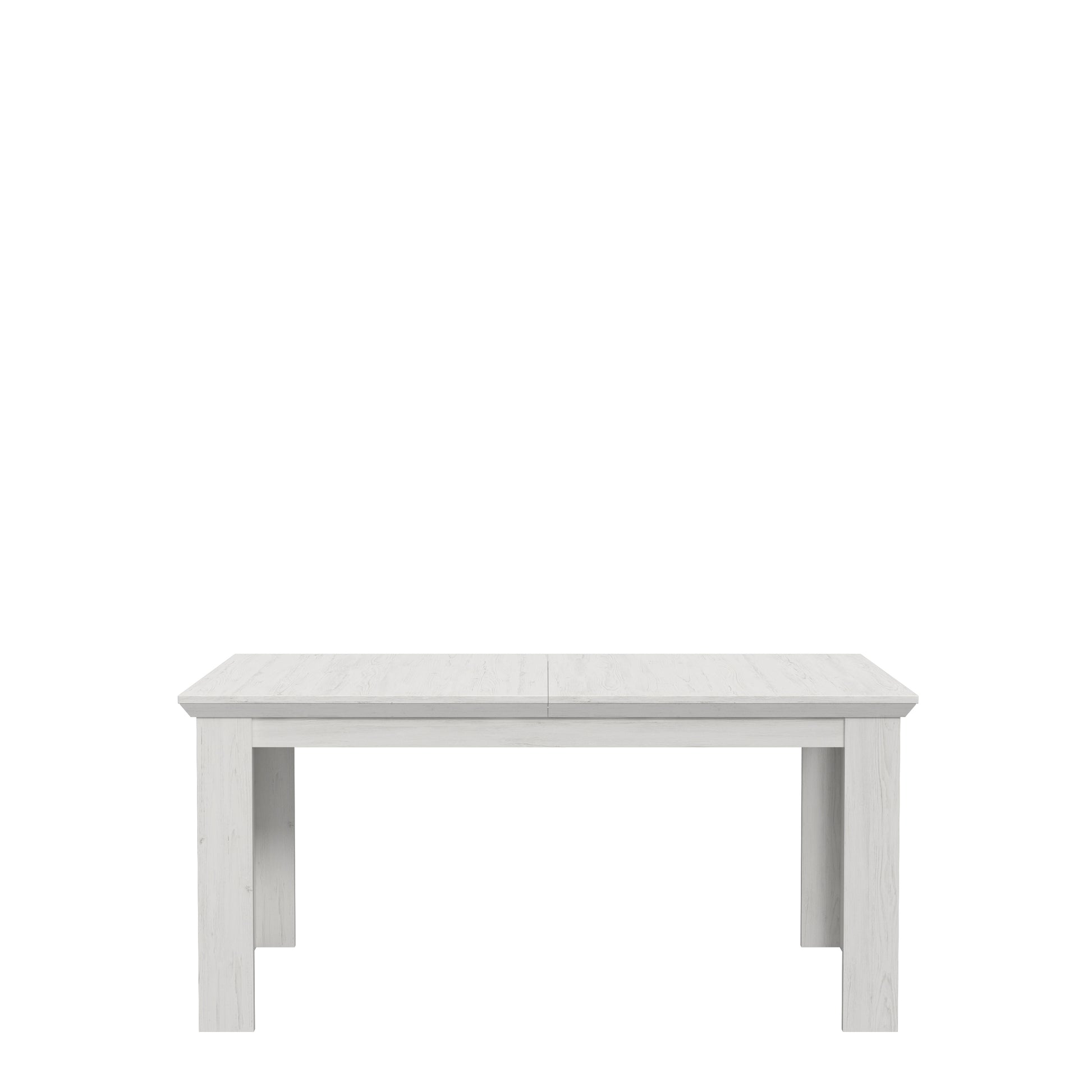 #Lefkadas balta komoda# - #Maxibaldai#