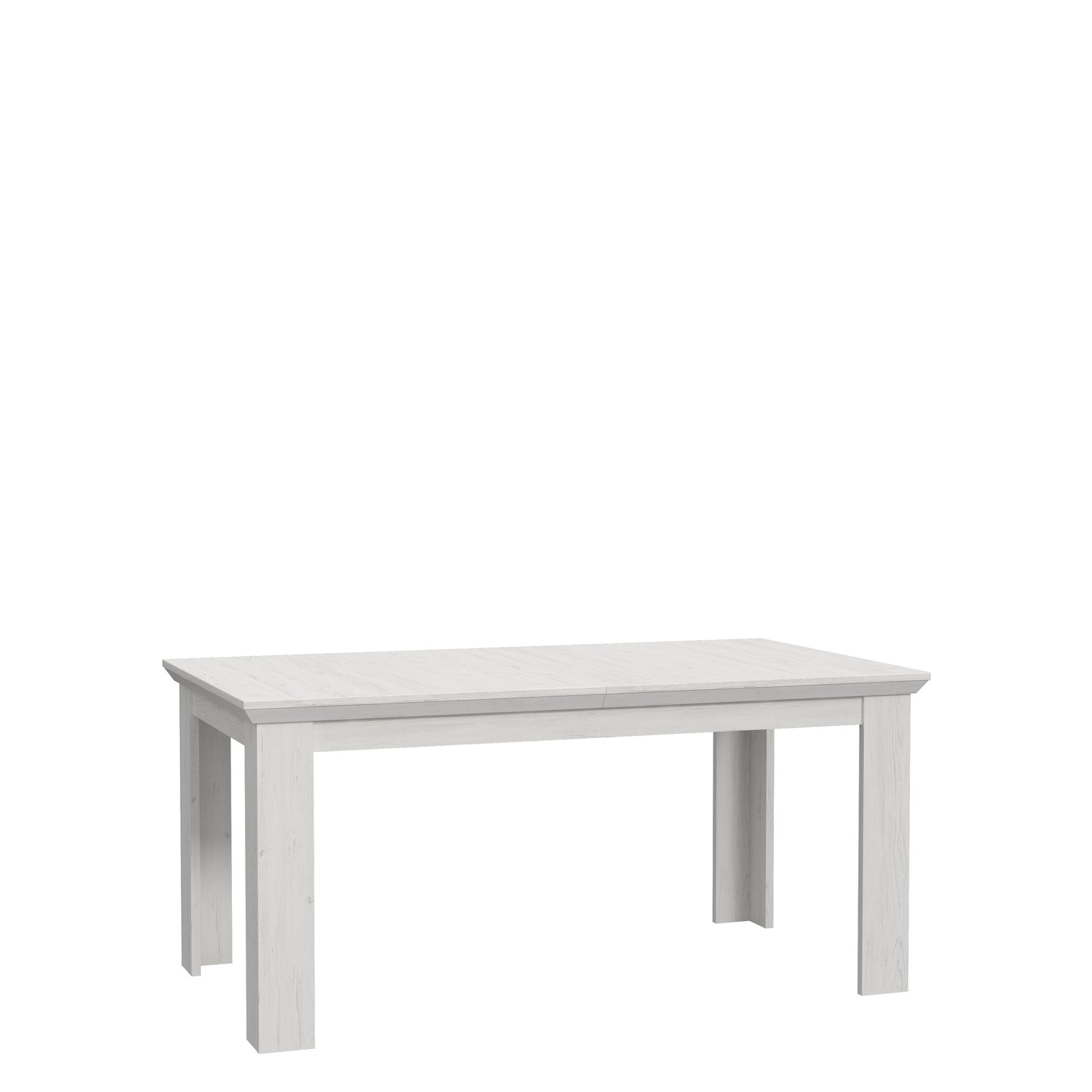 #Lefkadas balta komoda# - #Maxibaldai#