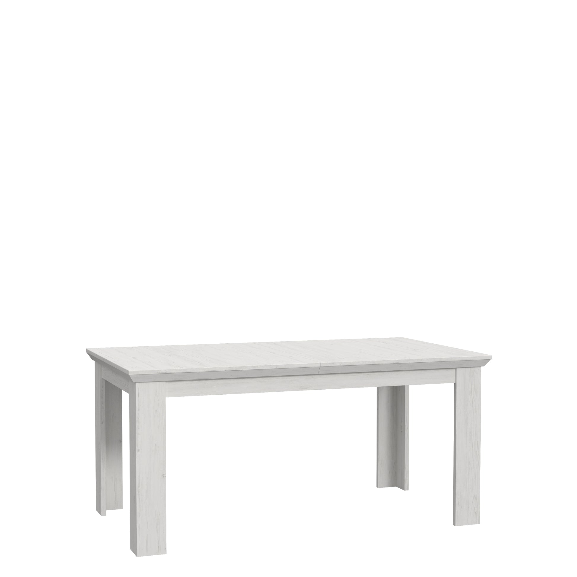 #Lefkadas balta komoda# - #Maxibaldai#