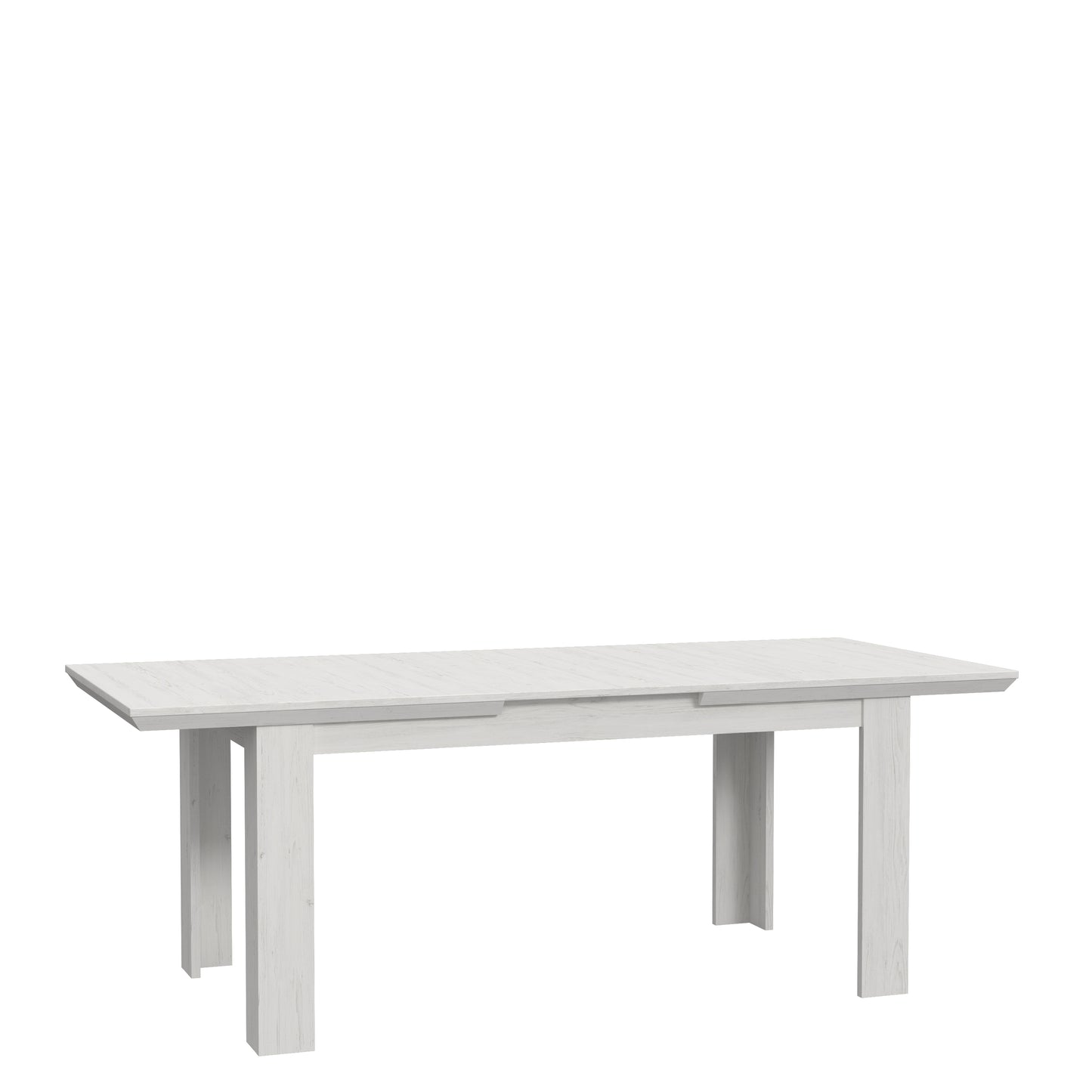 #Lefkadas balta komoda# - #Maxibaldai#