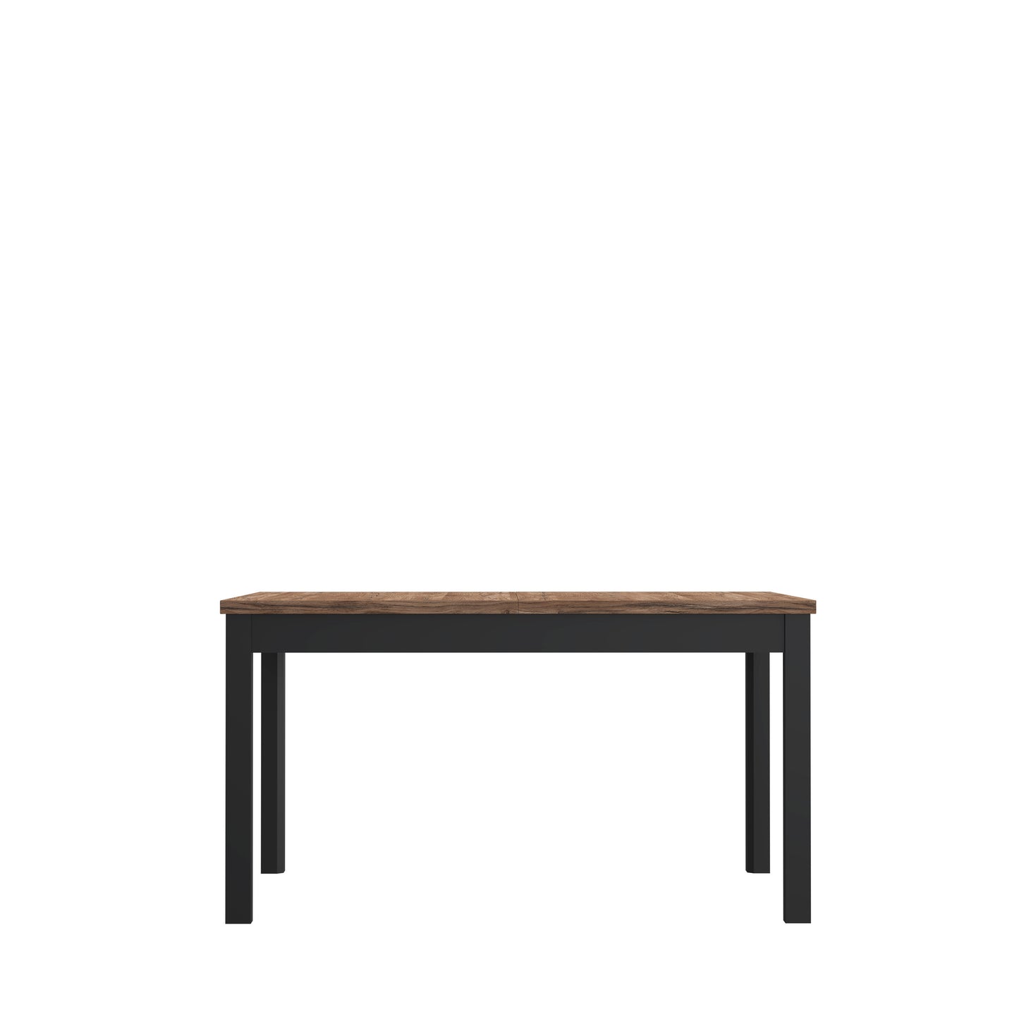 #Lefkadas balta komoda# - #Maxibaldai#