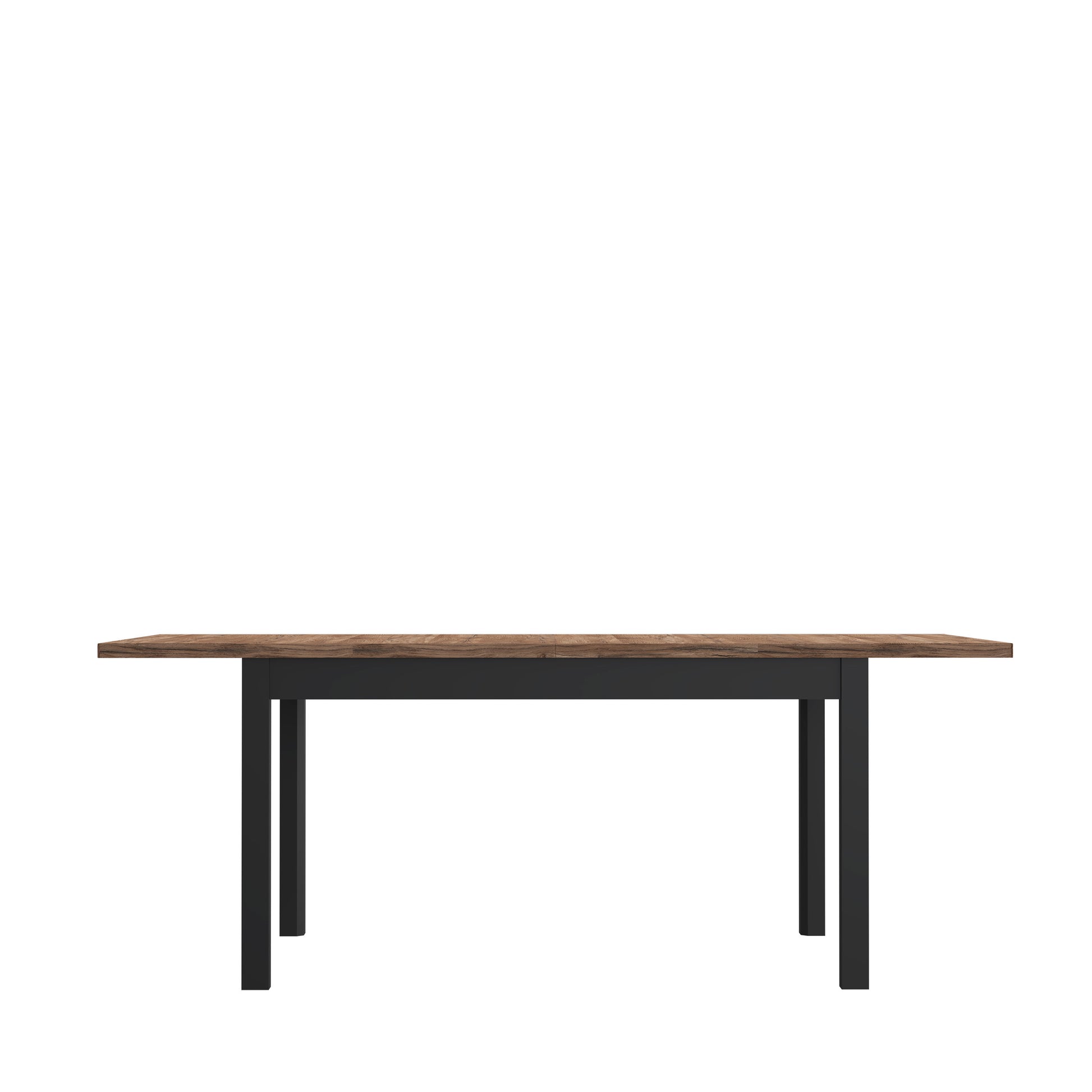 #Lefkadas balta komoda# - #Maxibaldai#