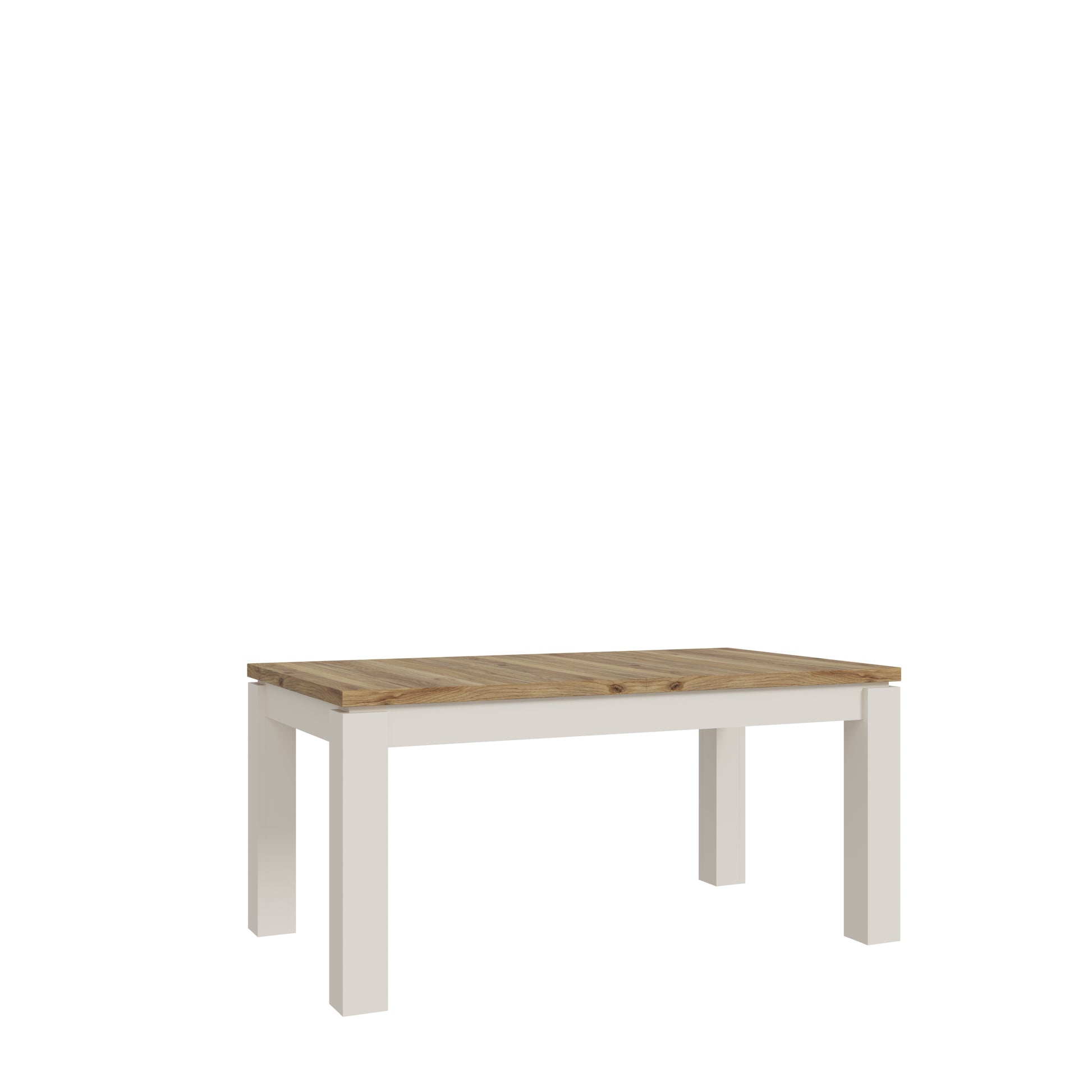 #Lefkadas balta komoda# - #Maxibaldai#