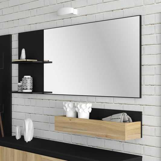 #Lefkadas balta komoda# - #Maxibaldai#