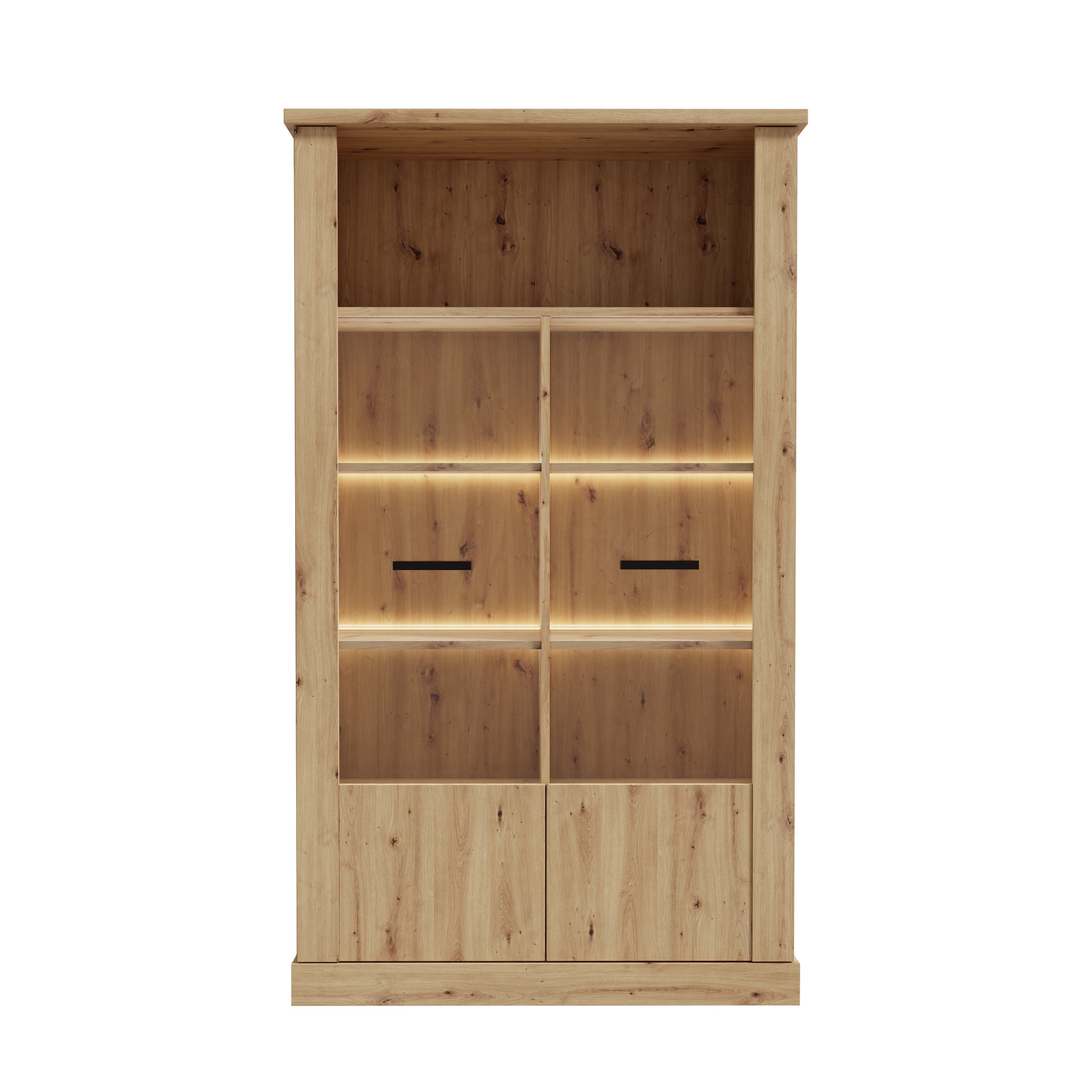 #Lefkadas balta komoda# - #Maxibaldai#