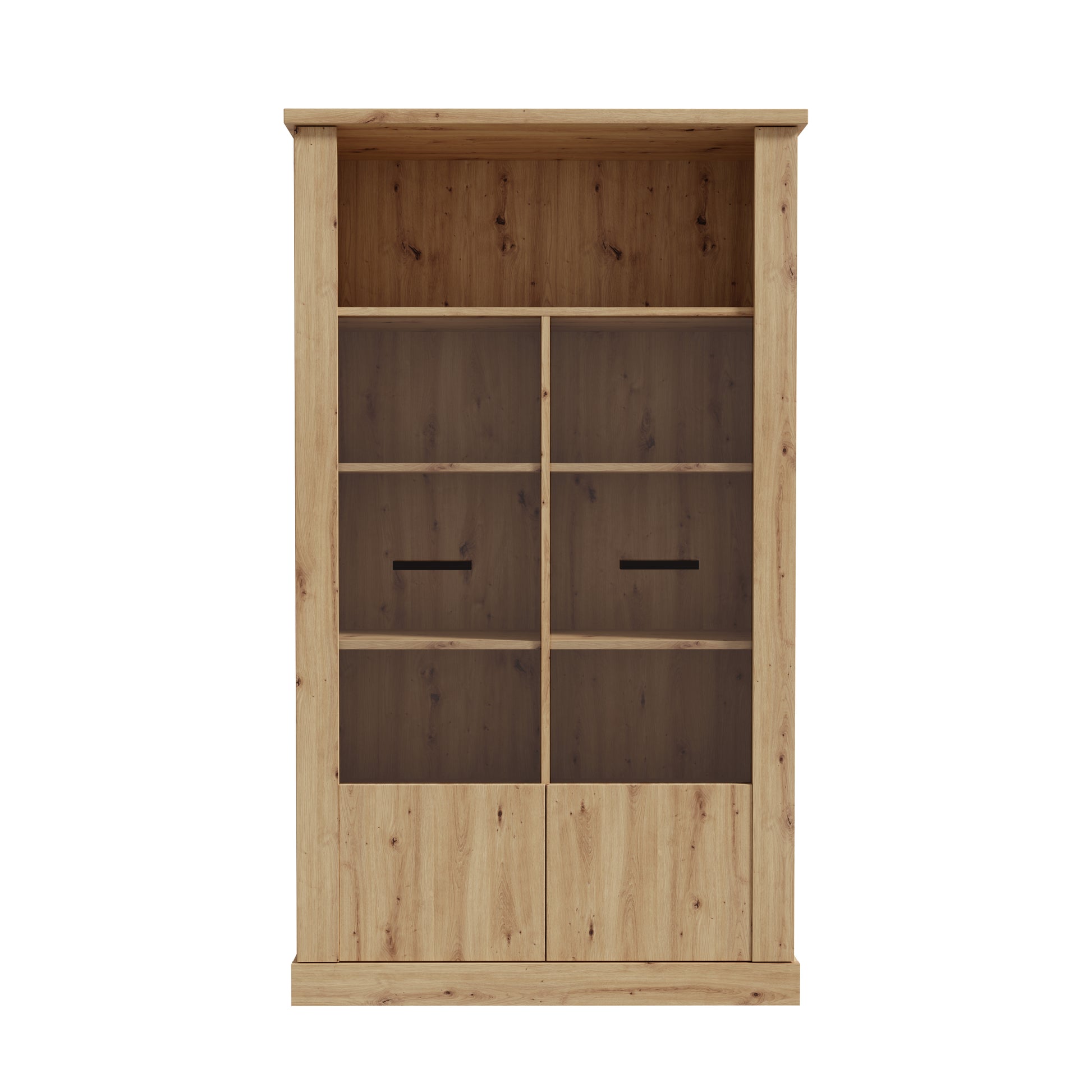 #Lefkadas balta komoda# - #Maxibaldai#