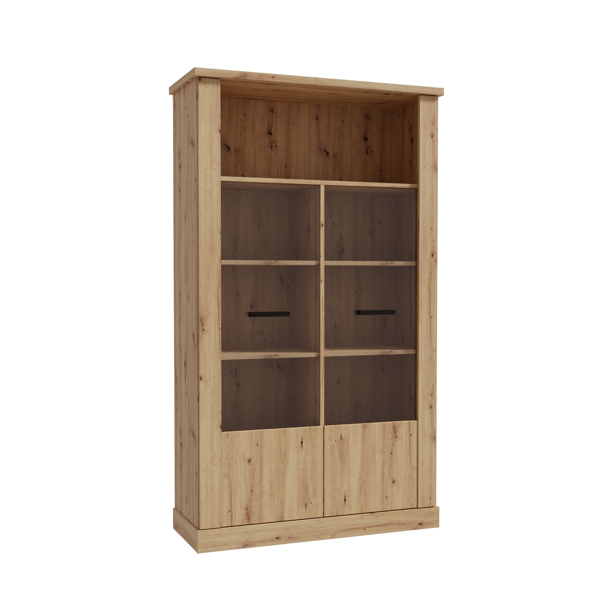 #Lefkadas balta komoda# - #Maxibaldai#