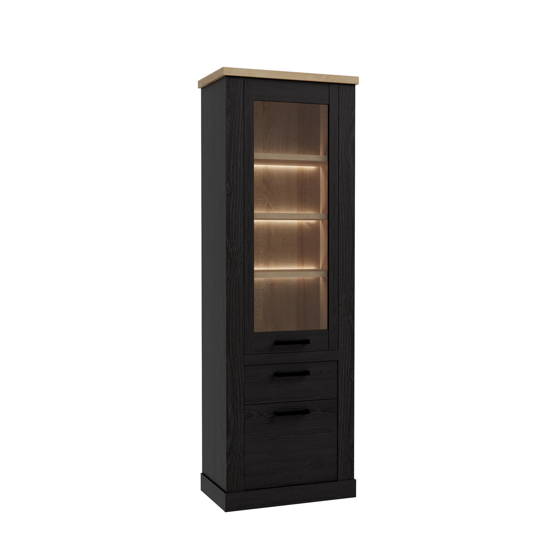 #Lefkadas balta komoda# - #Maxibaldai#