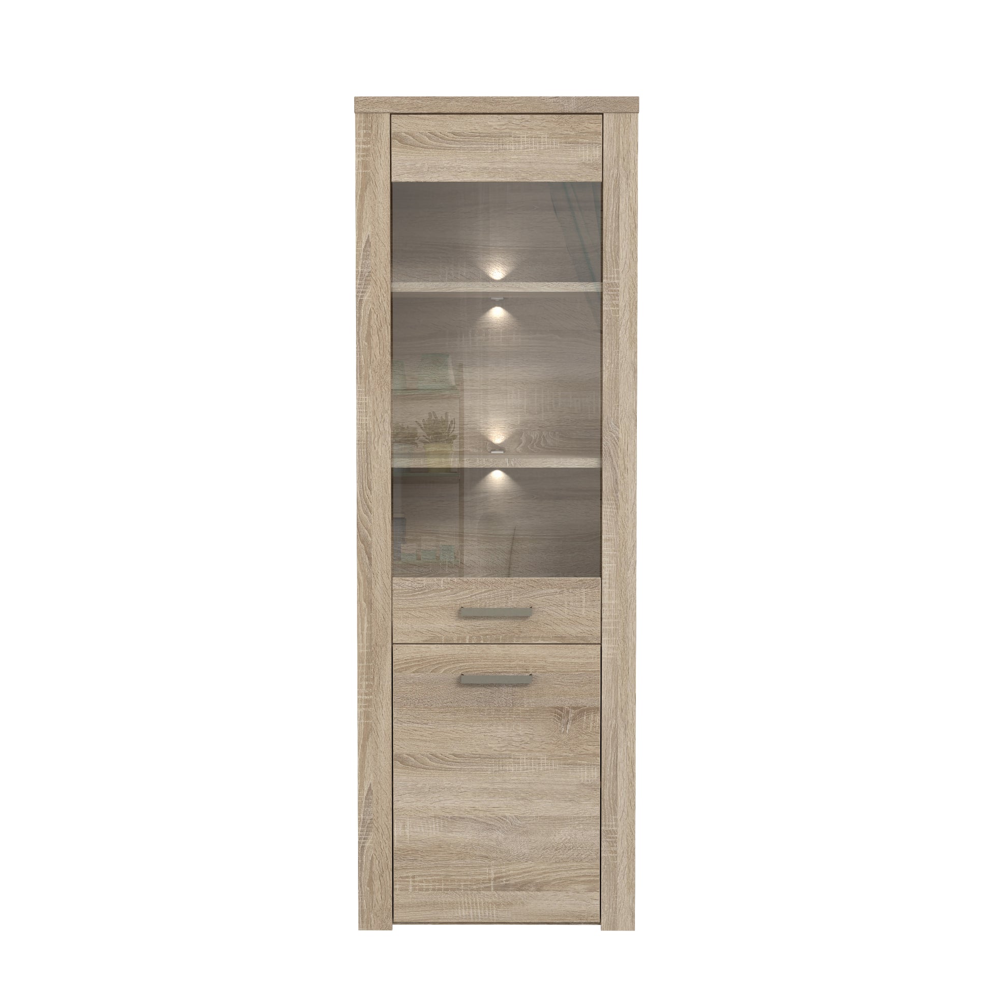 #Lefkadas balta komoda# - #Maxibaldai#