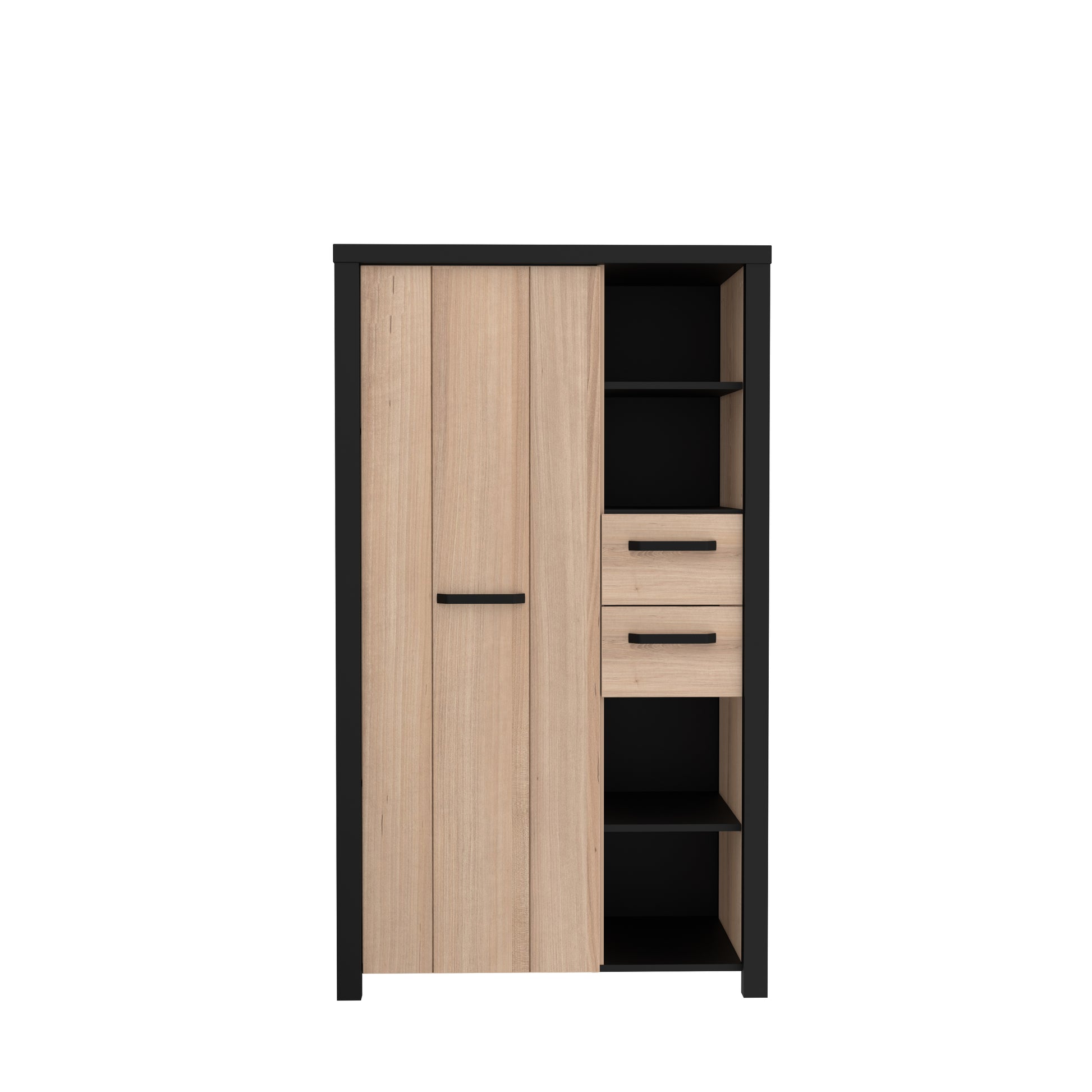 #Lefkadas balta komoda# - #Maxibaldai#