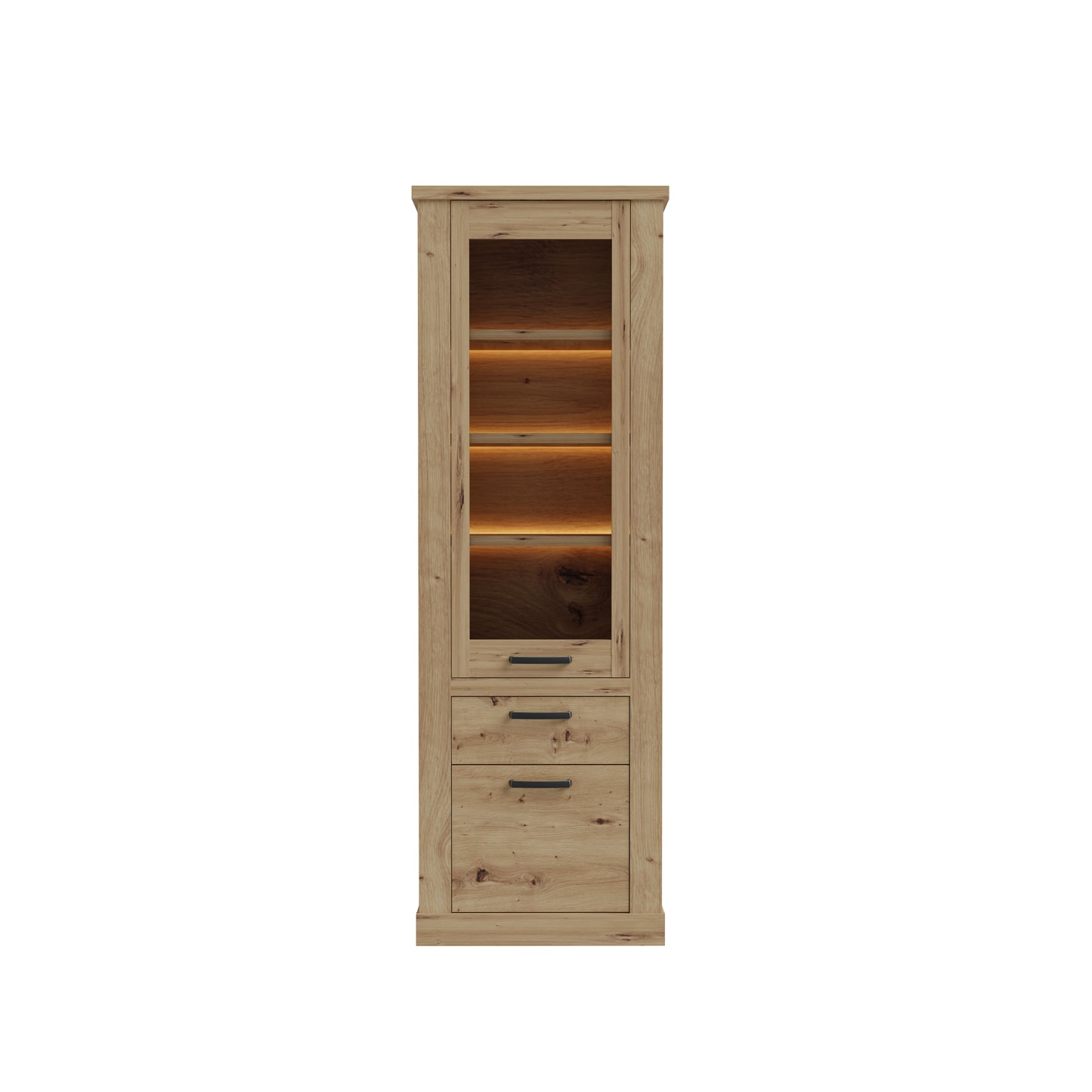 #Lefkadas balta komoda# - #Maxibaldai#