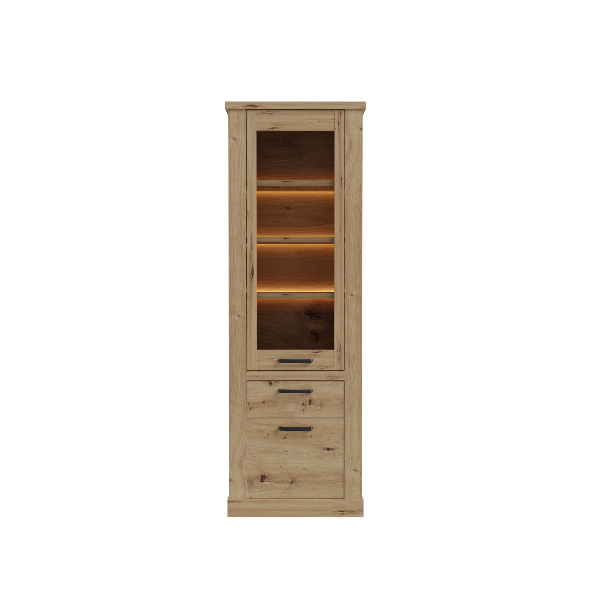 #Lefkadas balta komoda# - #Maxibaldai#