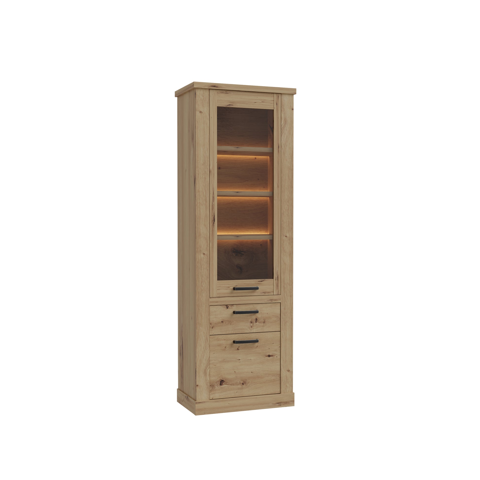#Lefkadas balta komoda# - #Maxibaldai#