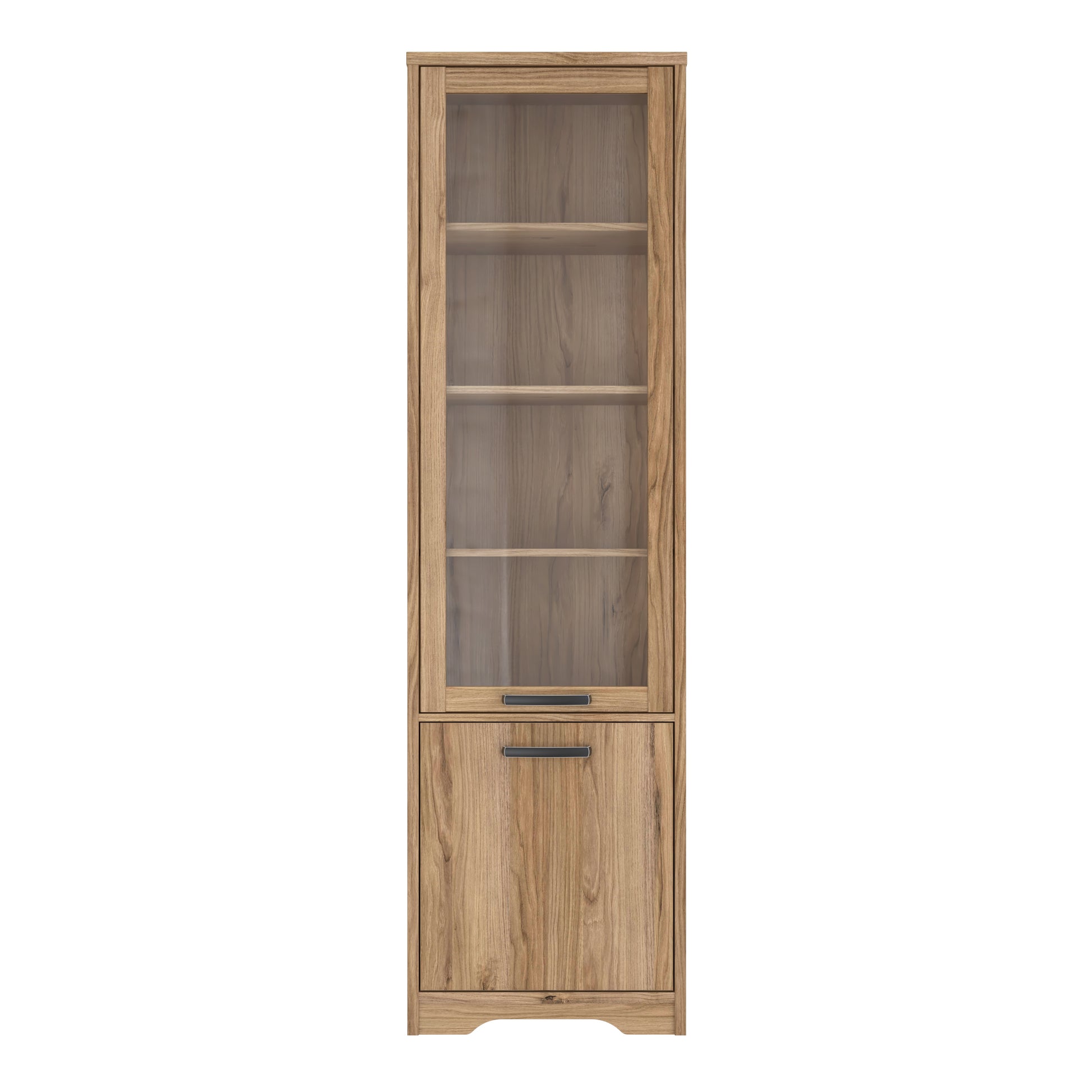 #Lefkadas balta komoda# - #Maxibaldai#