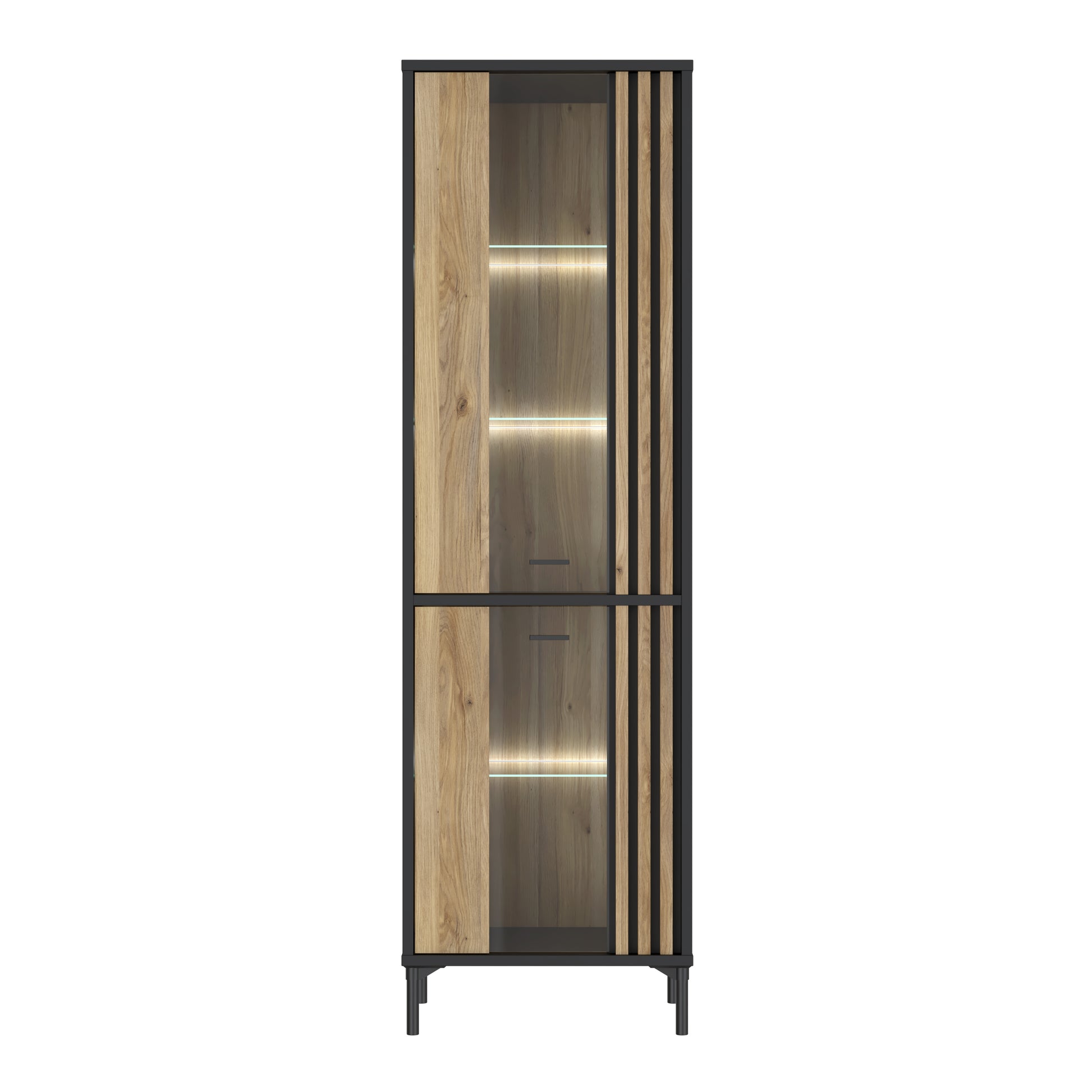 #Lefkadas balta komoda# - #Maxibaldai#
