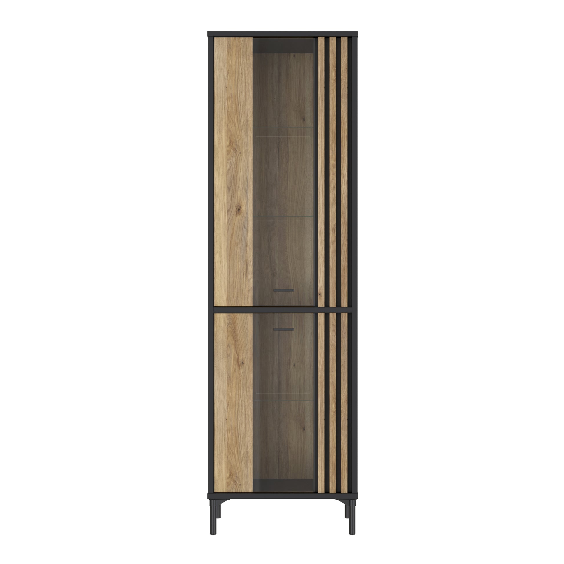 #Lefkadas balta komoda# - #Maxibaldai#